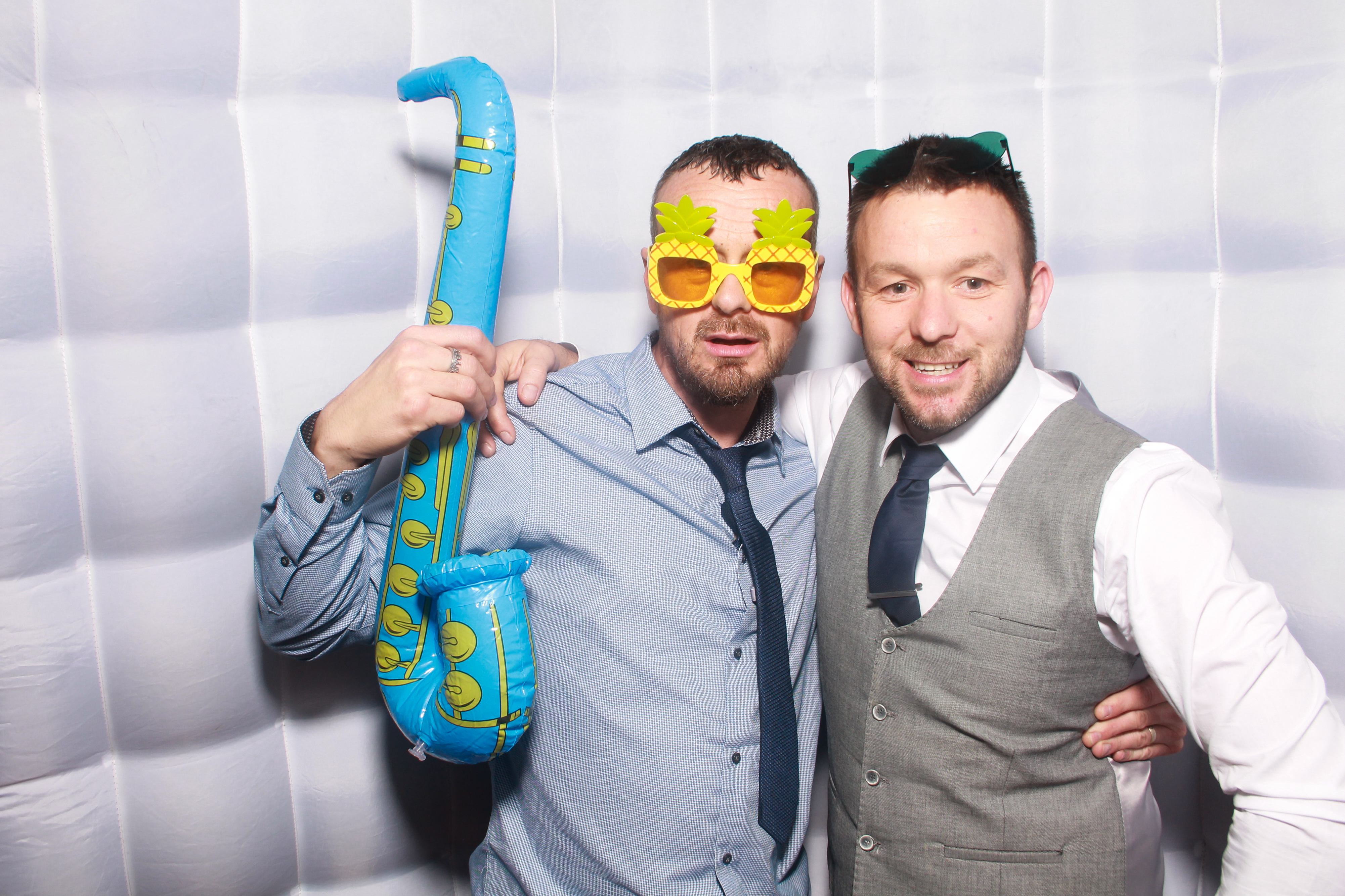 Ciara & Dan's Wedding | View more photos from the event at gallery.snapmagic.ie/u/SnapMagic/Ciara-Dans-Wedding