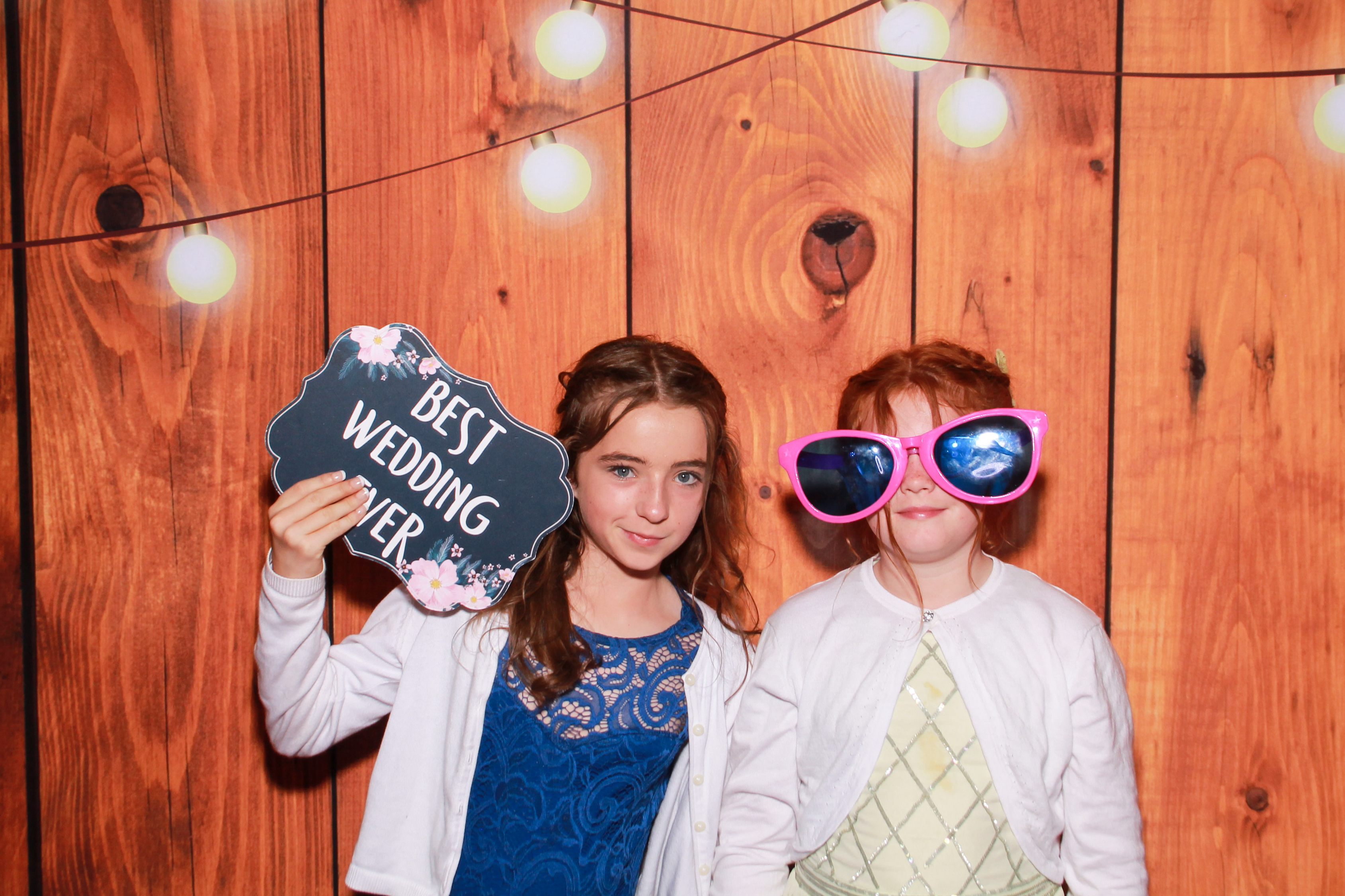 Ciara & Kieran's Wedding | View more photos from the event at gallery.snapmagic.ie/u/SnapMagic/Ciara-Kierans-Wedding