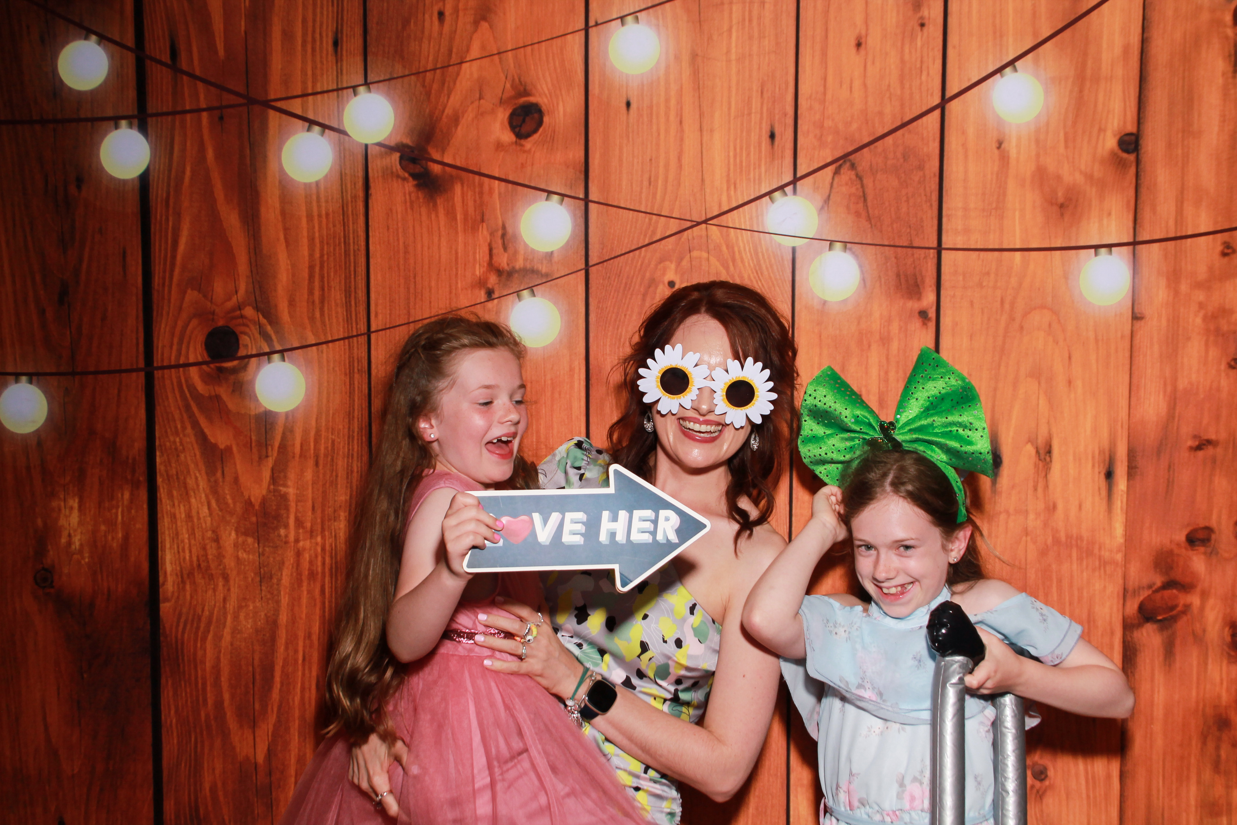 Ciara & Kieran's Wedding | View more photos from the event at gallery.snapmagic.ie/u/SnapMagic/Ciara-Kierans-Wedding