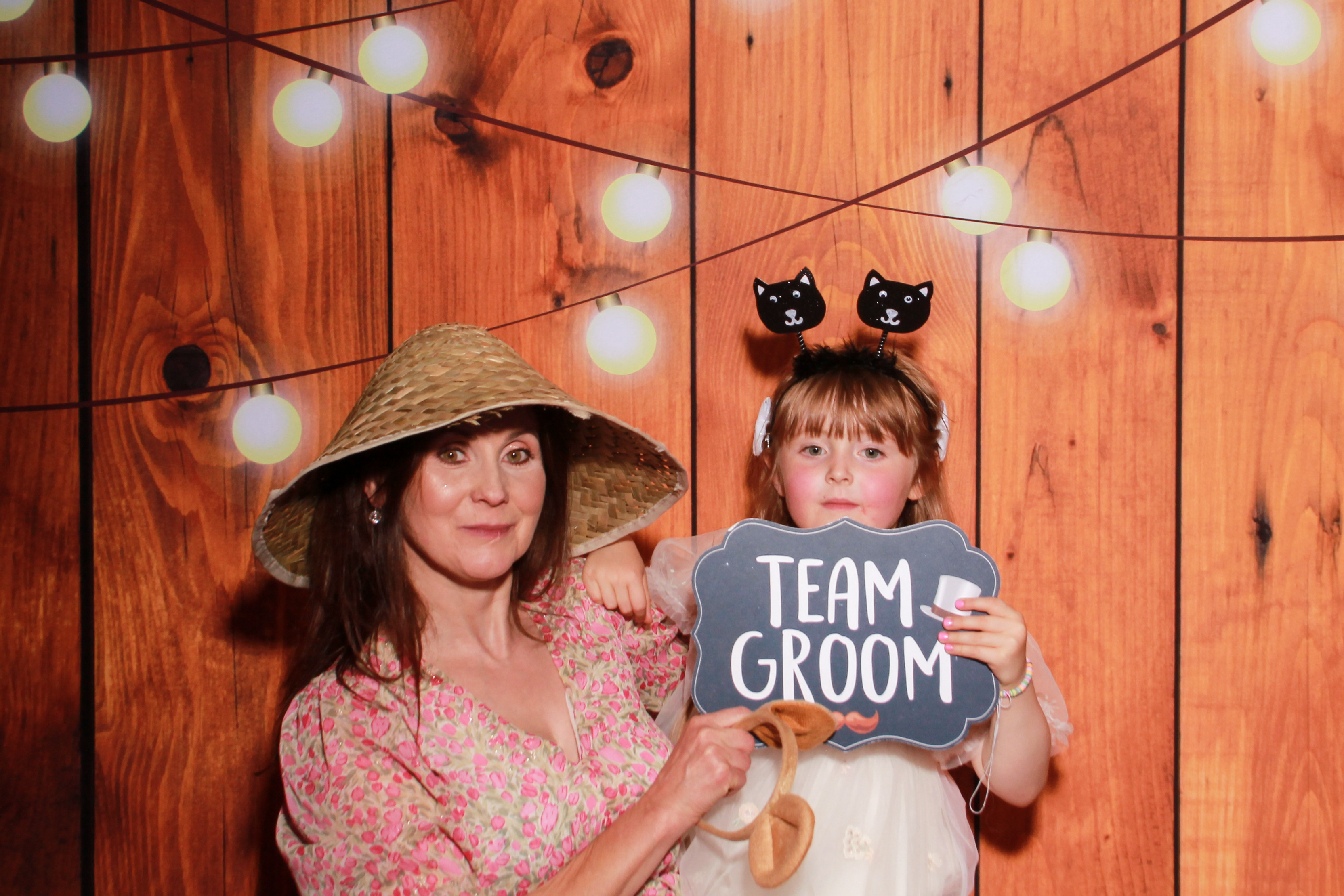 Ciara & Kieran's Wedding | View more photos from the event at gallery.snapmagic.ie/u/SnapMagic/Ciara-Kierans-Wedding