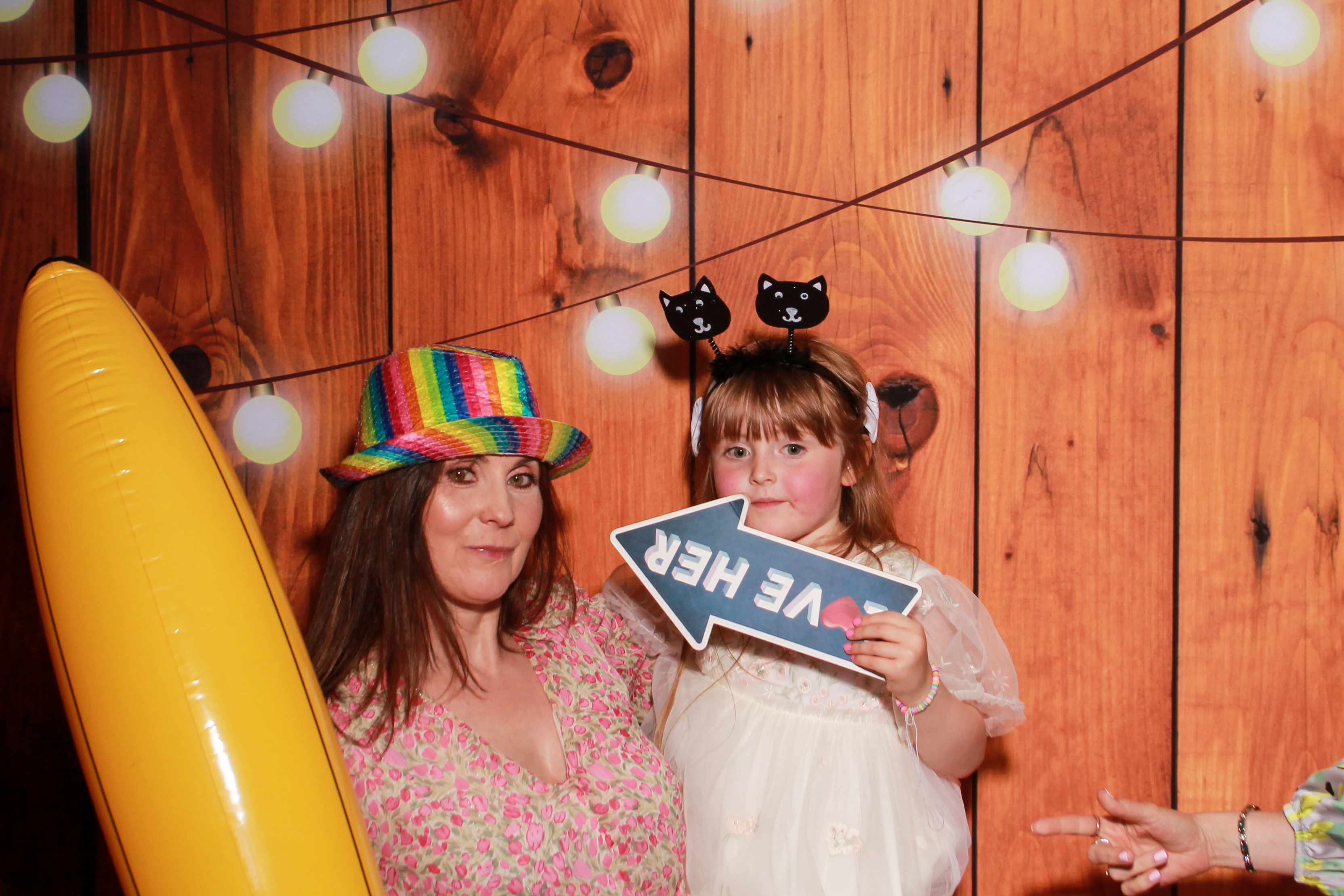Ciara & Kieran's Wedding | View more photos from the event at gallery.snapmagic.ie/u/SnapMagic/Ciara-Kierans-Wedding
