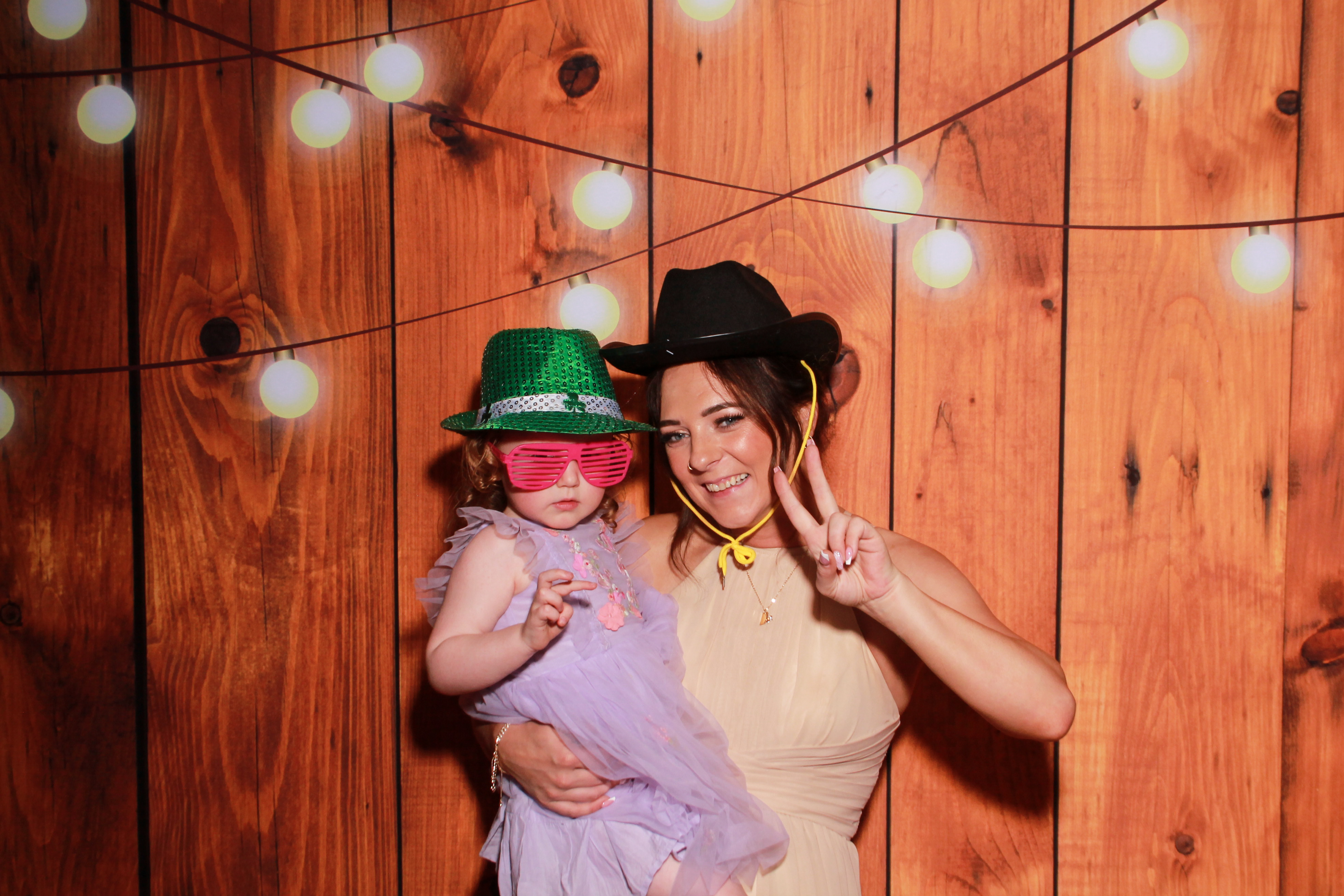Ciara & Kieran's Wedding | View more photos from the event at gallery.snapmagic.ie/u/SnapMagic/Ciara-Kierans-Wedding