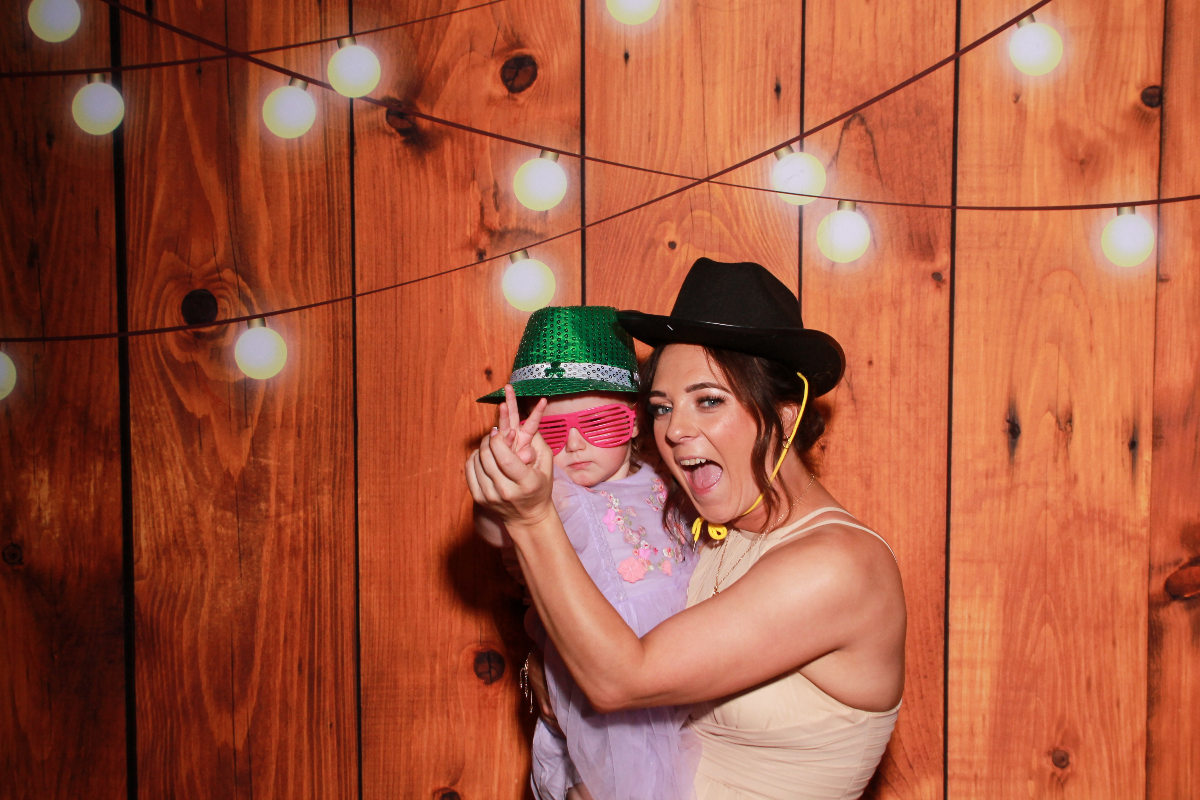 Ciara & Kieran's Wedding | View more photos from the event at gallery.snapmagic.ie/u/SnapMagic/Ciara-Kierans-Wedding