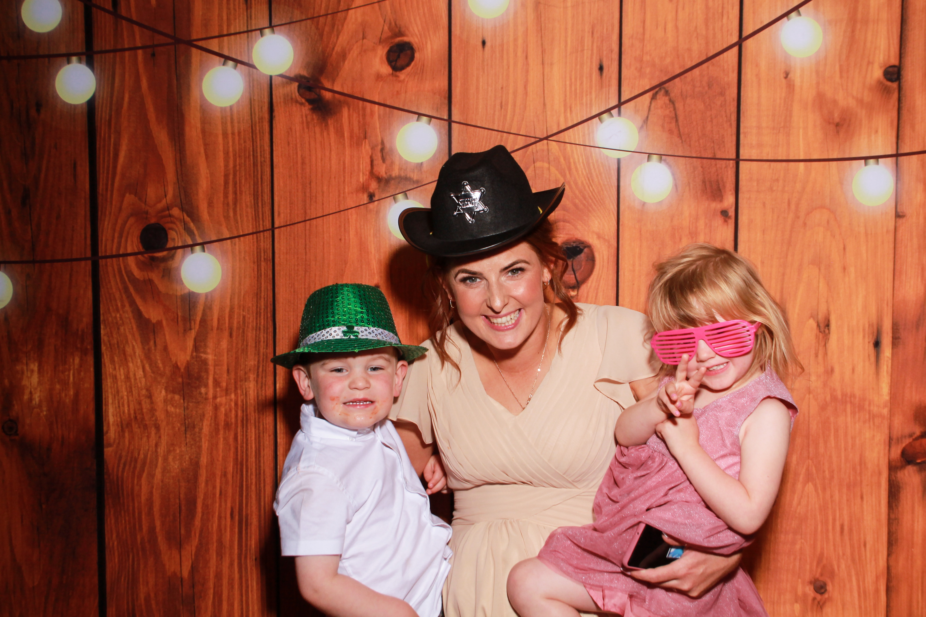 Ciara & Kieran's Wedding | View more photos from the event at gallery.snapmagic.ie/u/SnapMagic/Ciara-Kierans-Wedding