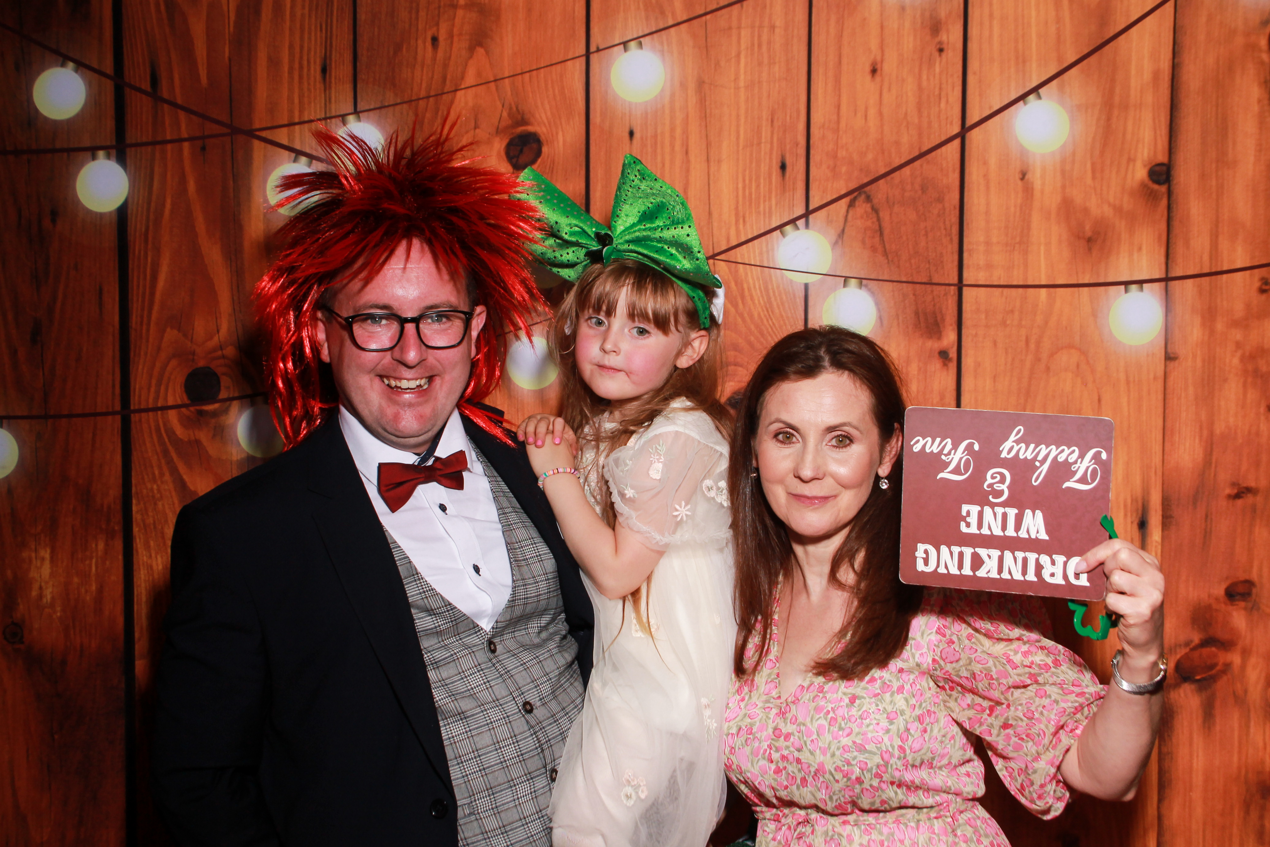 Ciara & Kieran's Wedding | View more photos from the event at gallery.snapmagic.ie/u/SnapMagic/Ciara-Kierans-Wedding