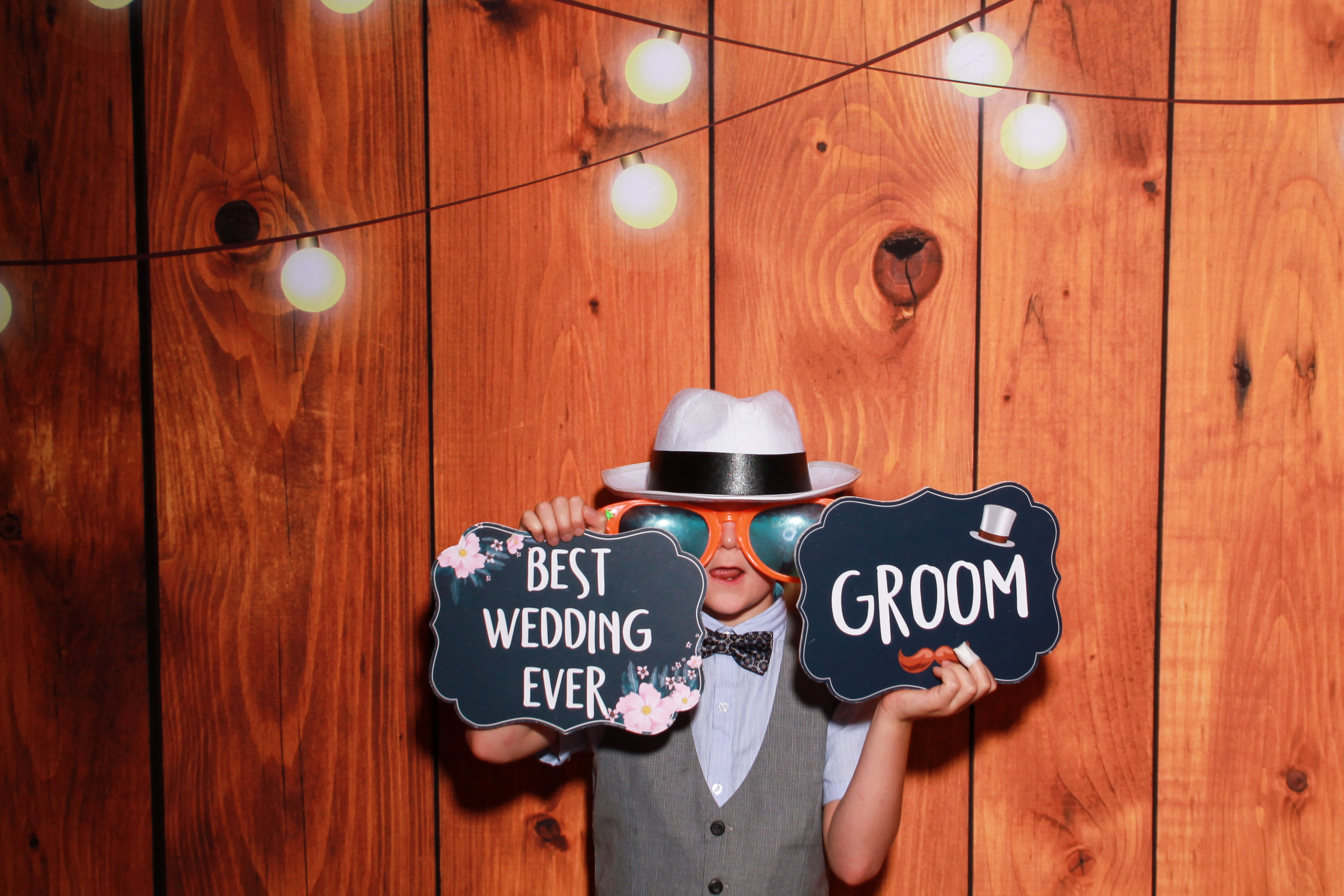 Ciara & Kieran's Wedding | View more photos from the event at gallery.snapmagic.ie/u/SnapMagic/Ciara-Kierans-Wedding