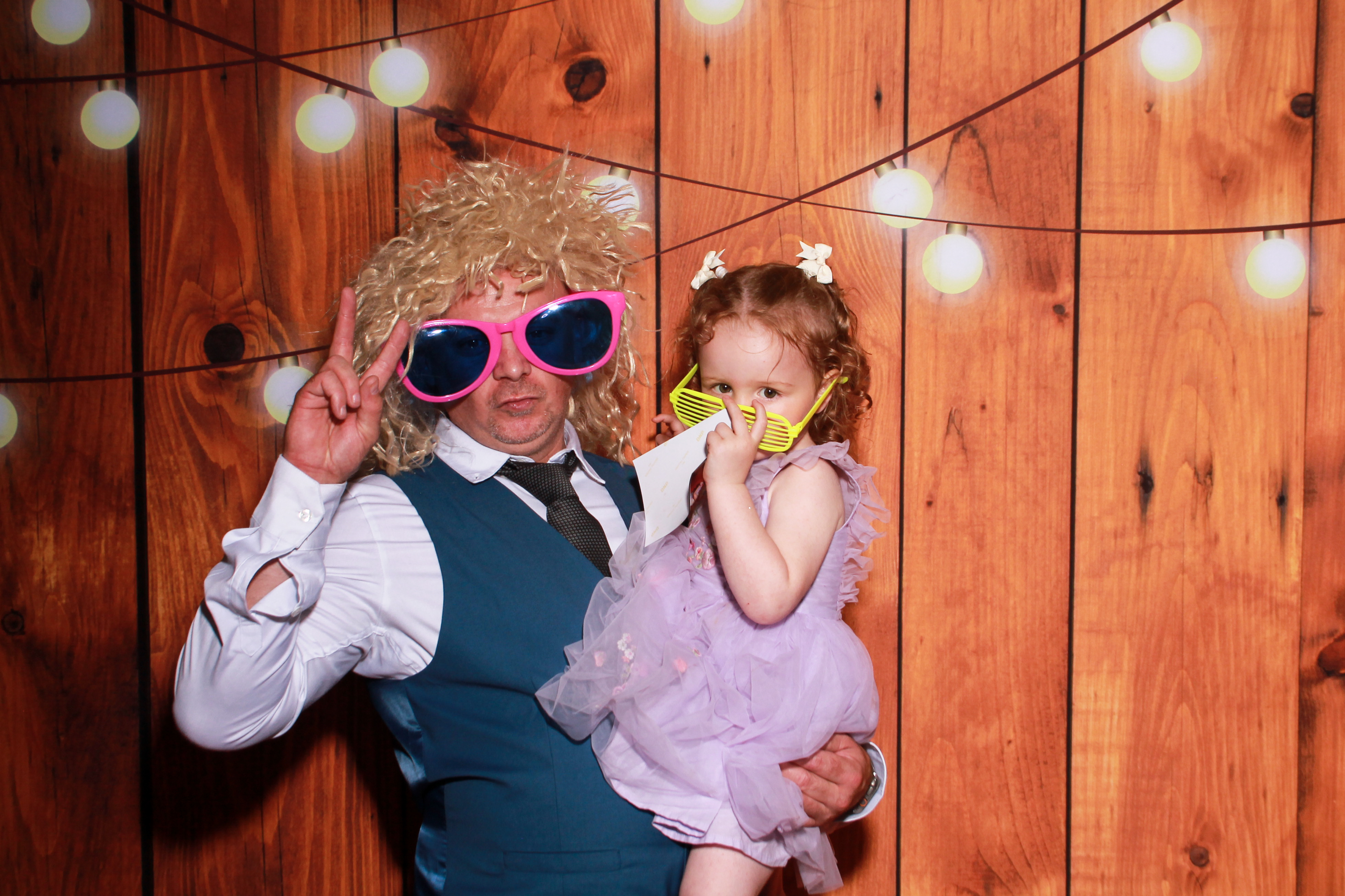 Ciara & Kieran's Wedding | View more photos from the event at gallery.snapmagic.ie/u/SnapMagic/Ciara-Kierans-Wedding