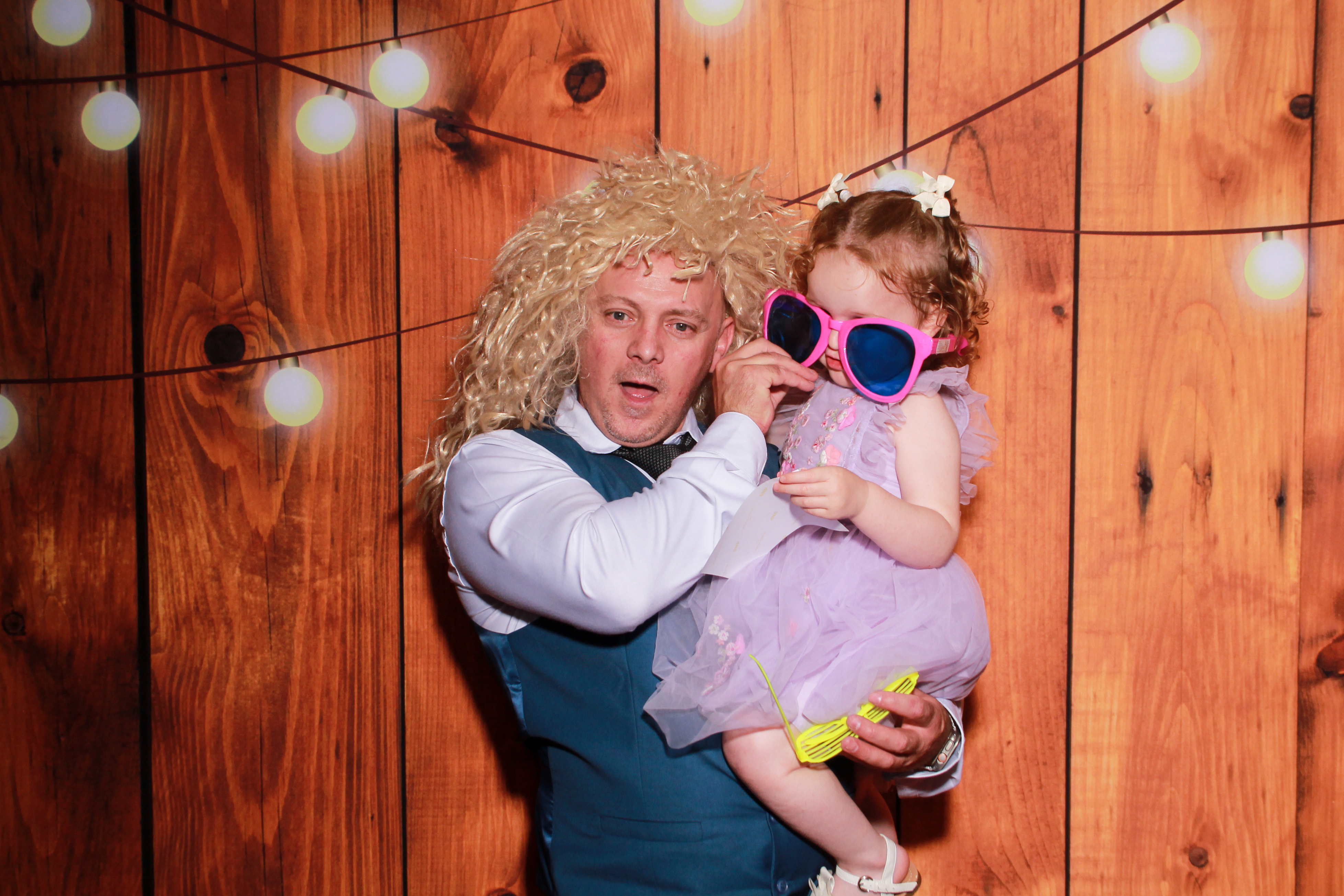 Ciara & Kieran's Wedding | View more photos from the event at gallery.snapmagic.ie/u/SnapMagic/Ciara-Kierans-Wedding