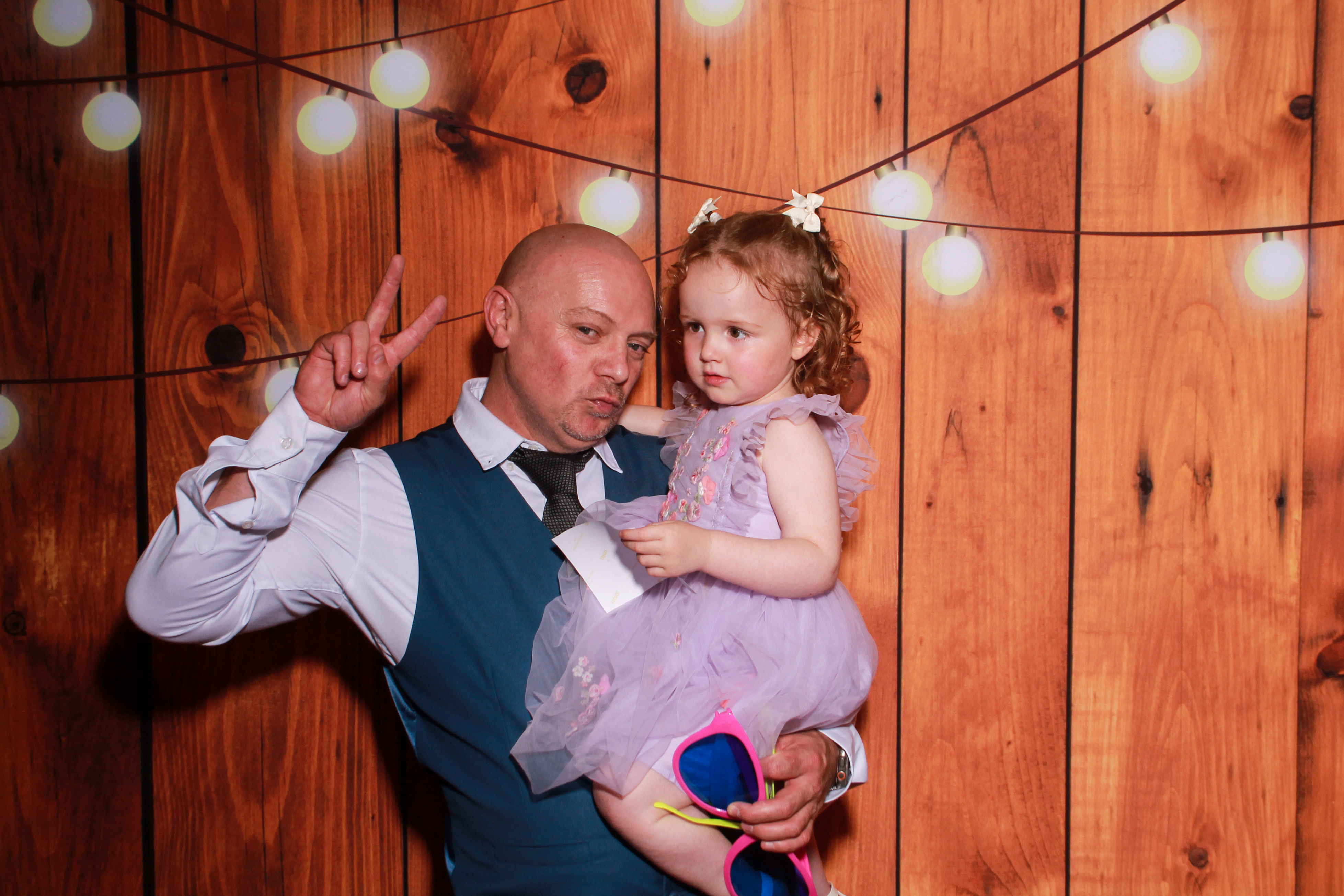Ciara & Kieran's Wedding | View more photos from the event at gallery.snapmagic.ie/u/SnapMagic/Ciara-Kierans-Wedding