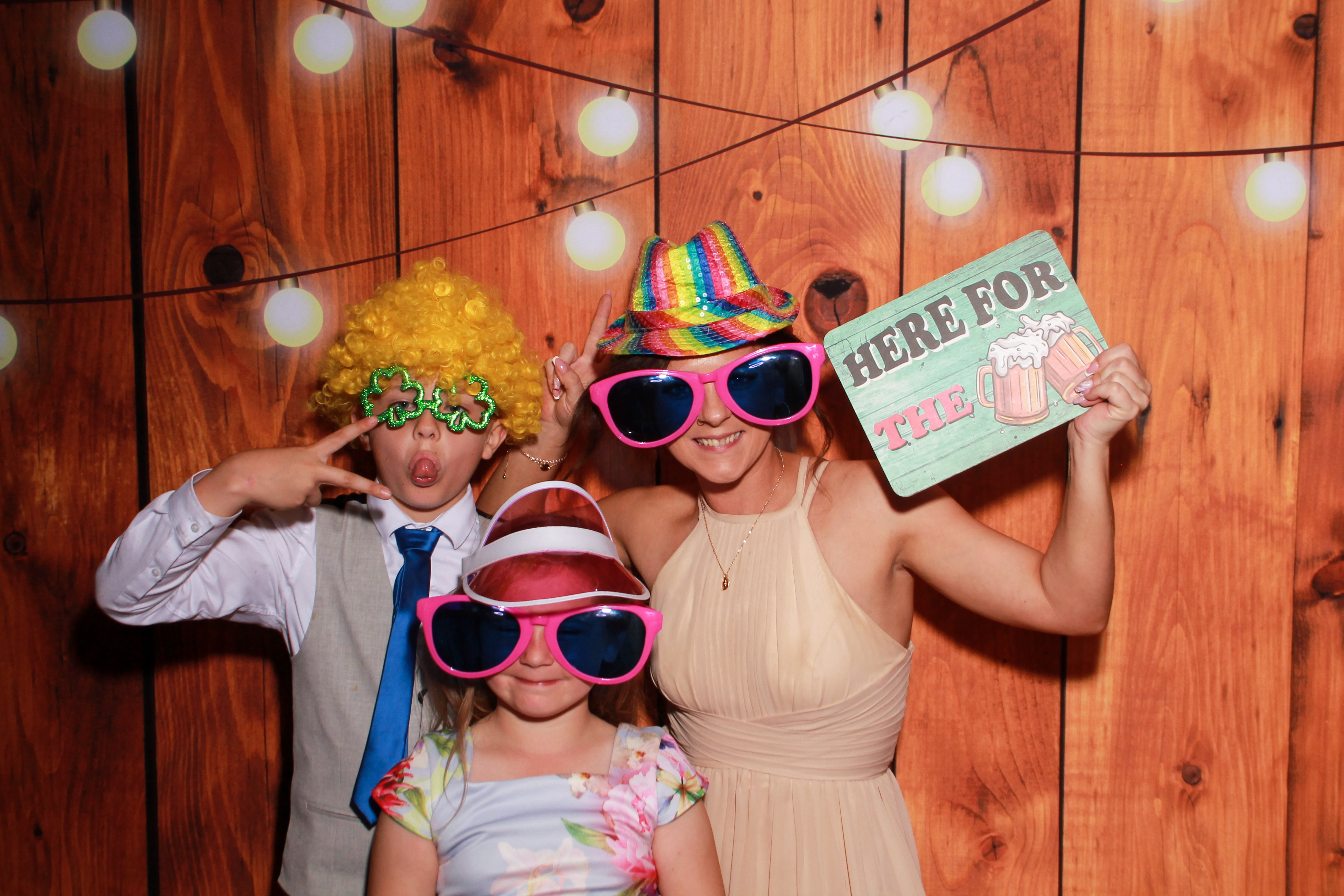 Ciara & Kieran's Wedding | View more photos from the event at gallery.snapmagic.ie/u/SnapMagic/Ciara-Kierans-Wedding