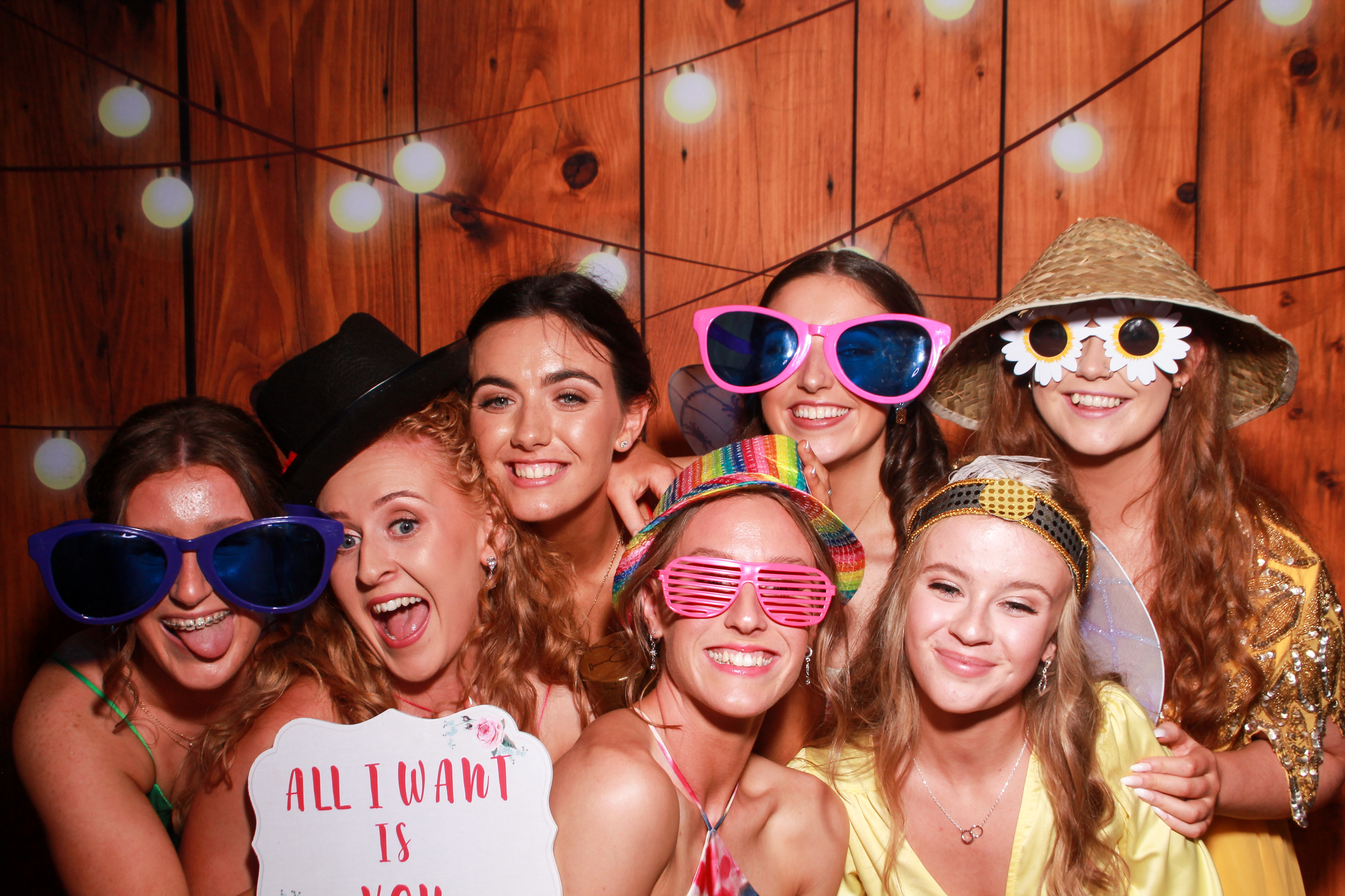 Ciara & Kieran's Wedding | View more photos from the event at gallery.snapmagic.ie/u/SnapMagic/Ciara-Kierans-Wedding