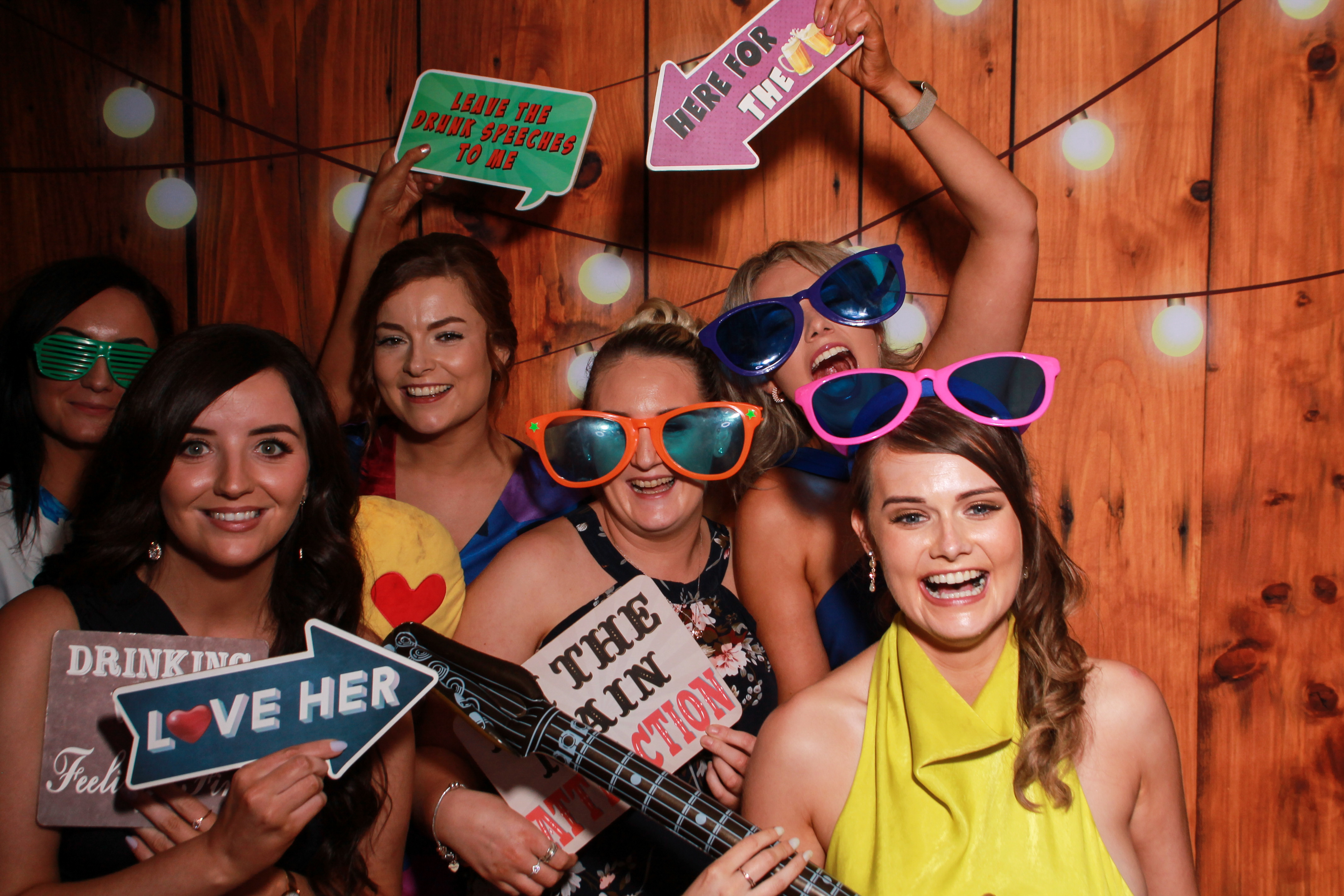Ciara & Kieran's Wedding | View more photos from the event at gallery.snapmagic.ie/u/SnapMagic/Ciara-Kierans-Wedding