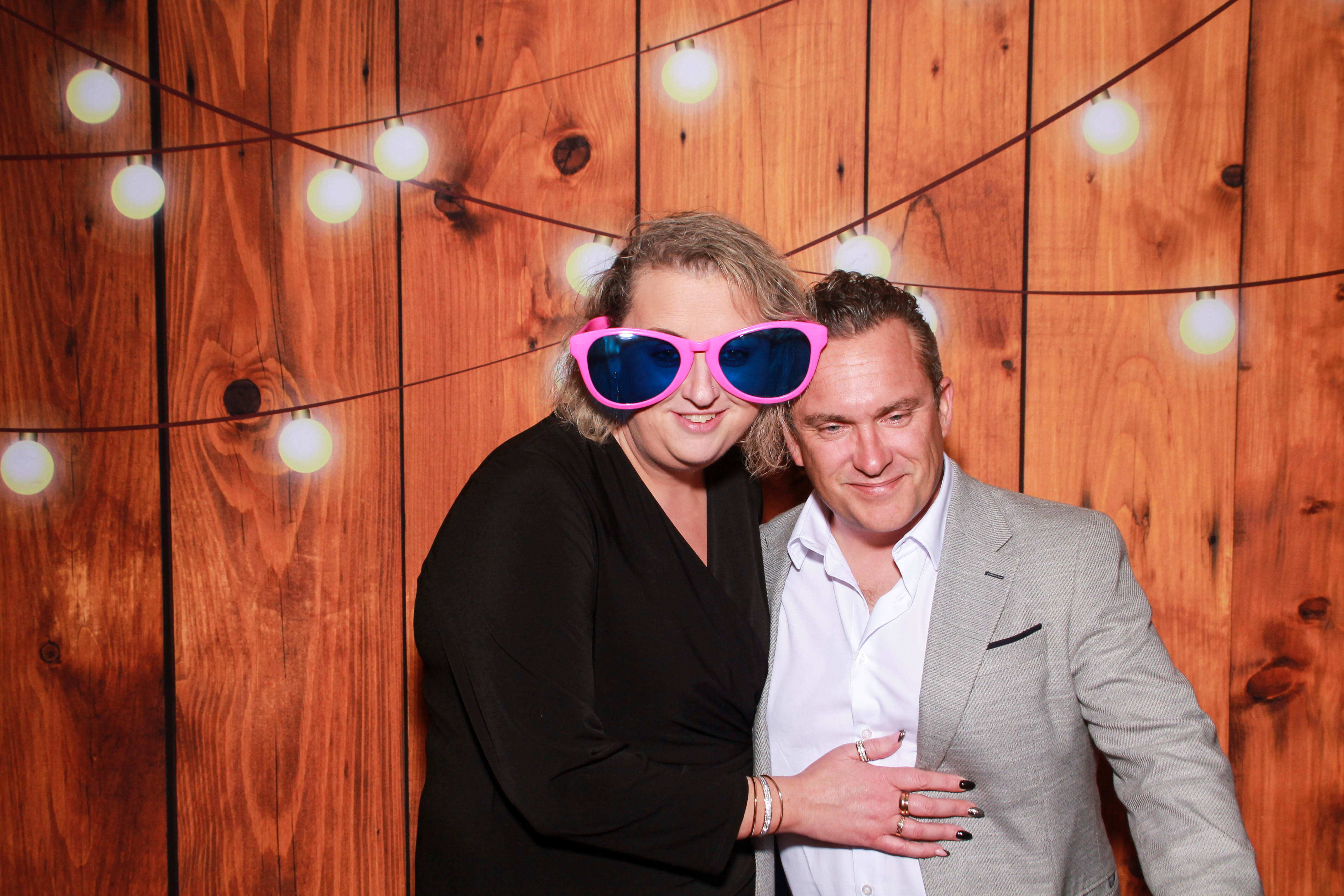 Ciara & Kieran's Wedding | View more photos from the event at gallery.snapmagic.ie/u/SnapMagic/Ciara-Kierans-Wedding