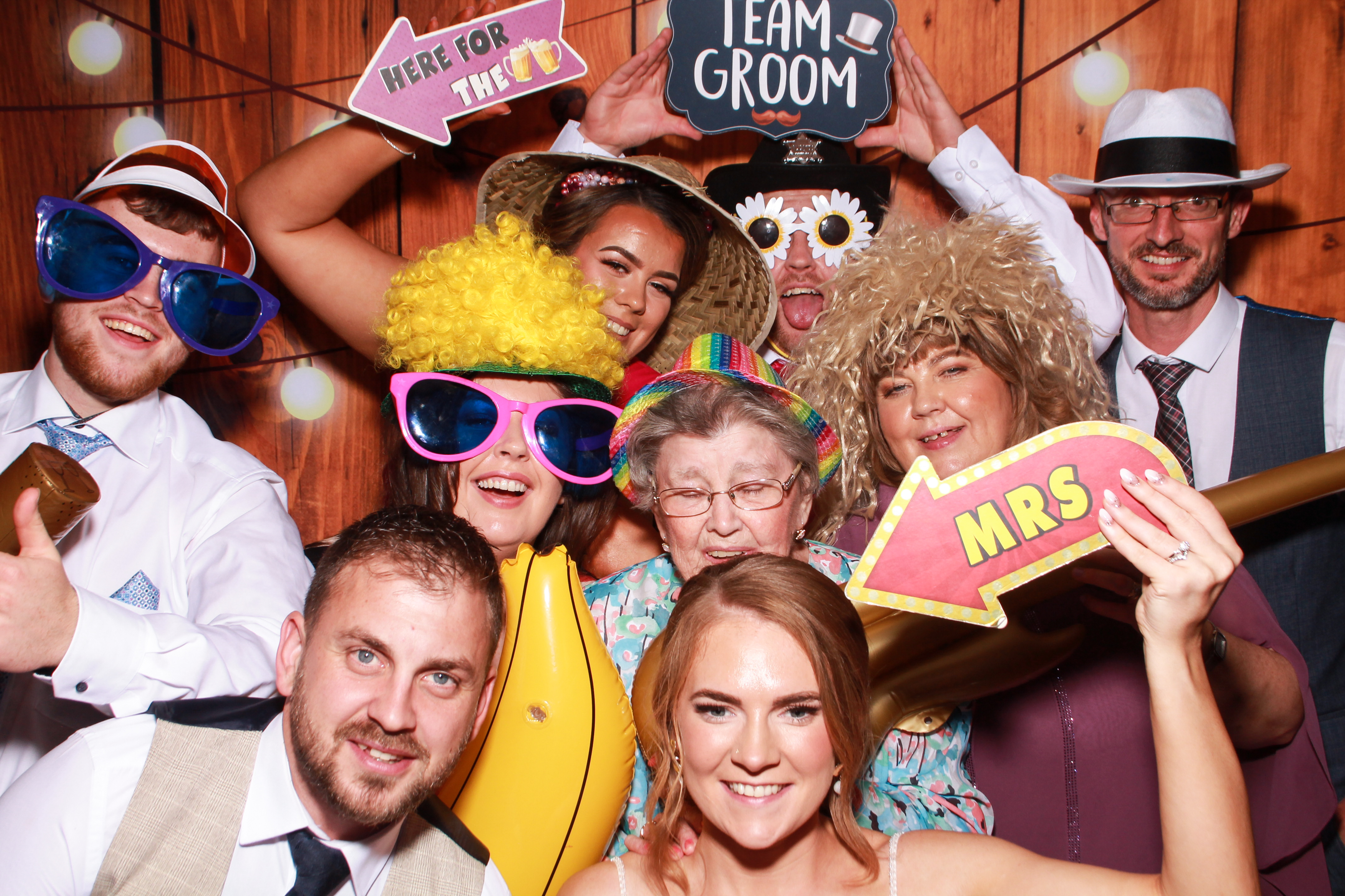 Ciara & Kieran's Wedding | View more photos from the event at gallery.snapmagic.ie/u/SnapMagic/Ciara-Kierans-Wedding