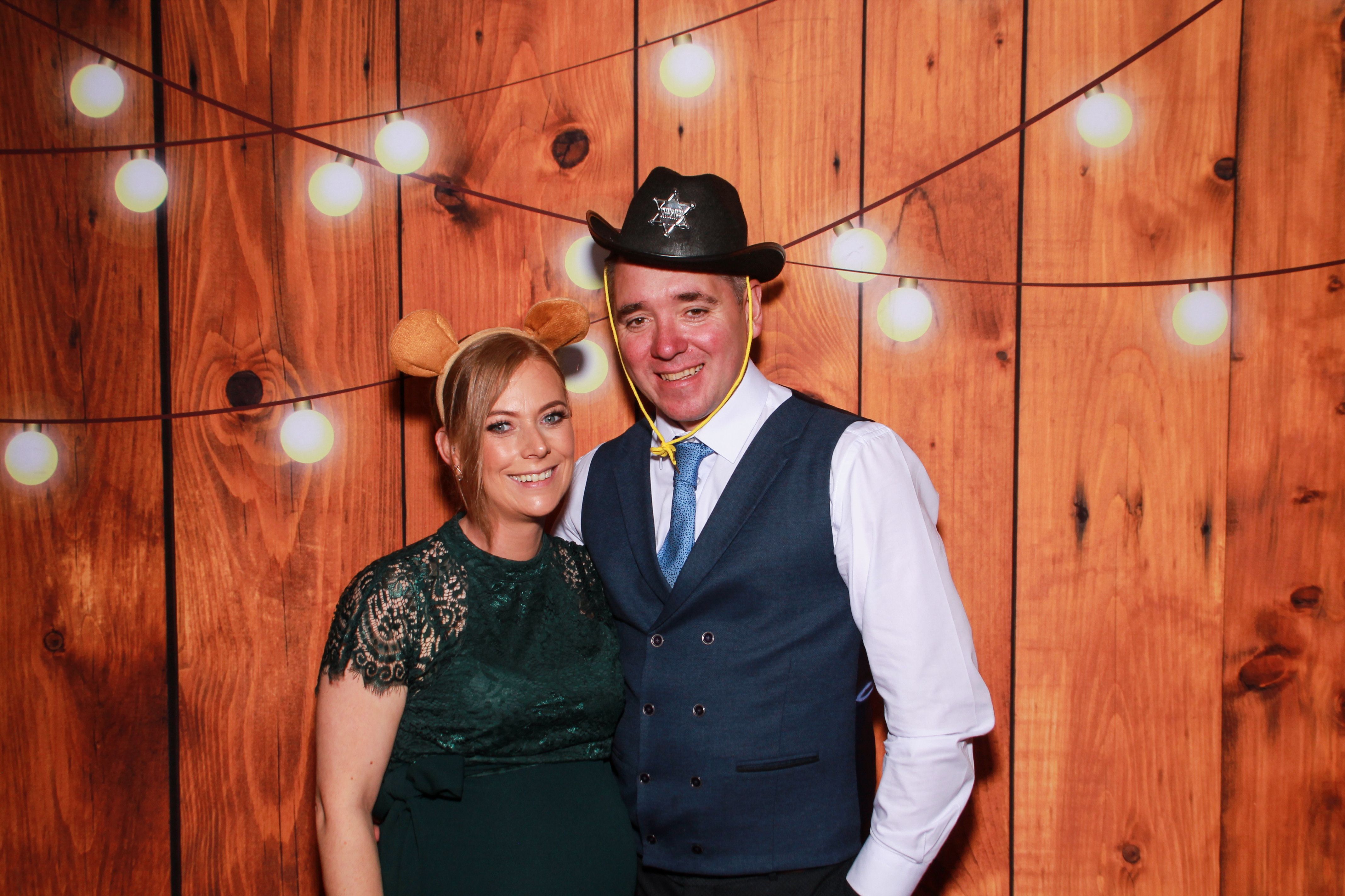 Ciara & Kieran's Wedding | View more photos from the event at gallery.snapmagic.ie/u/SnapMagic/Ciara-Kierans-Wedding