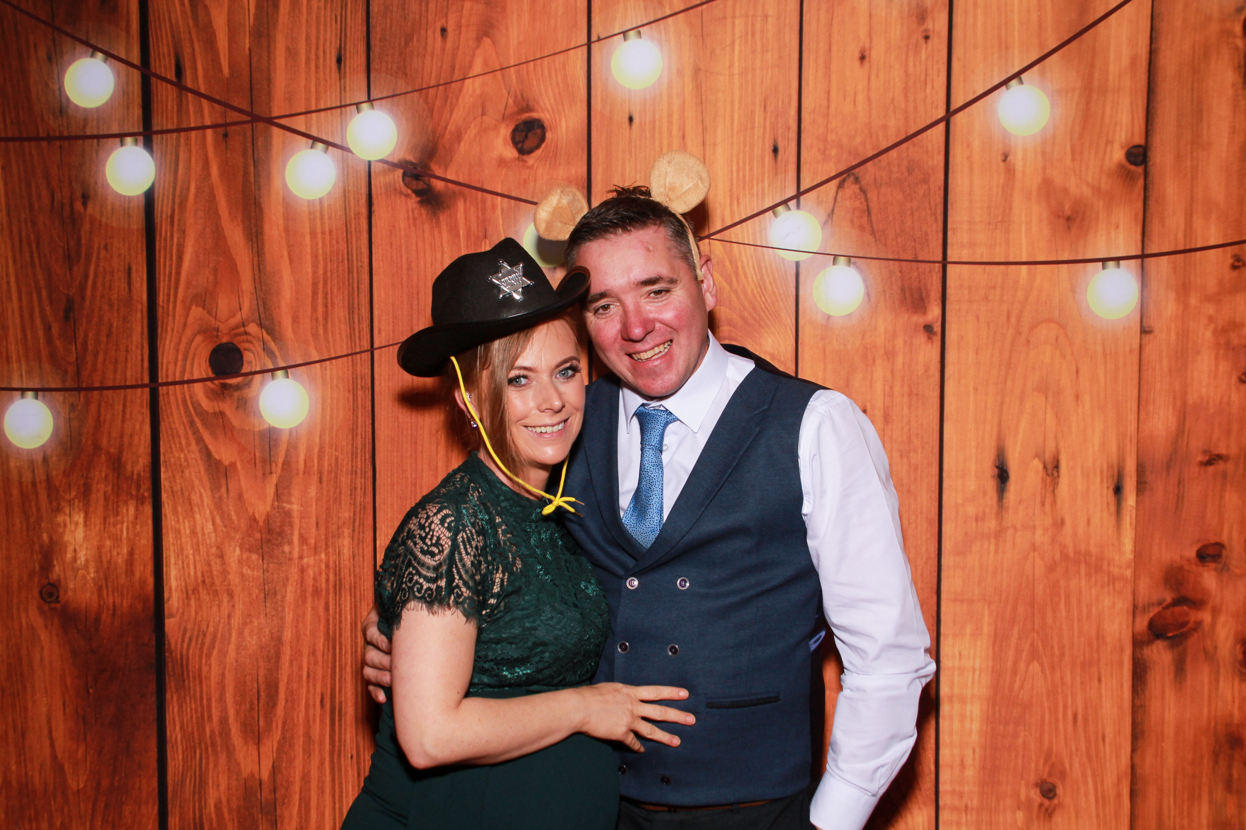 Ciara & Kieran's Wedding | View more photos from the event at gallery.snapmagic.ie/u/SnapMagic/Ciara-Kierans-Wedding