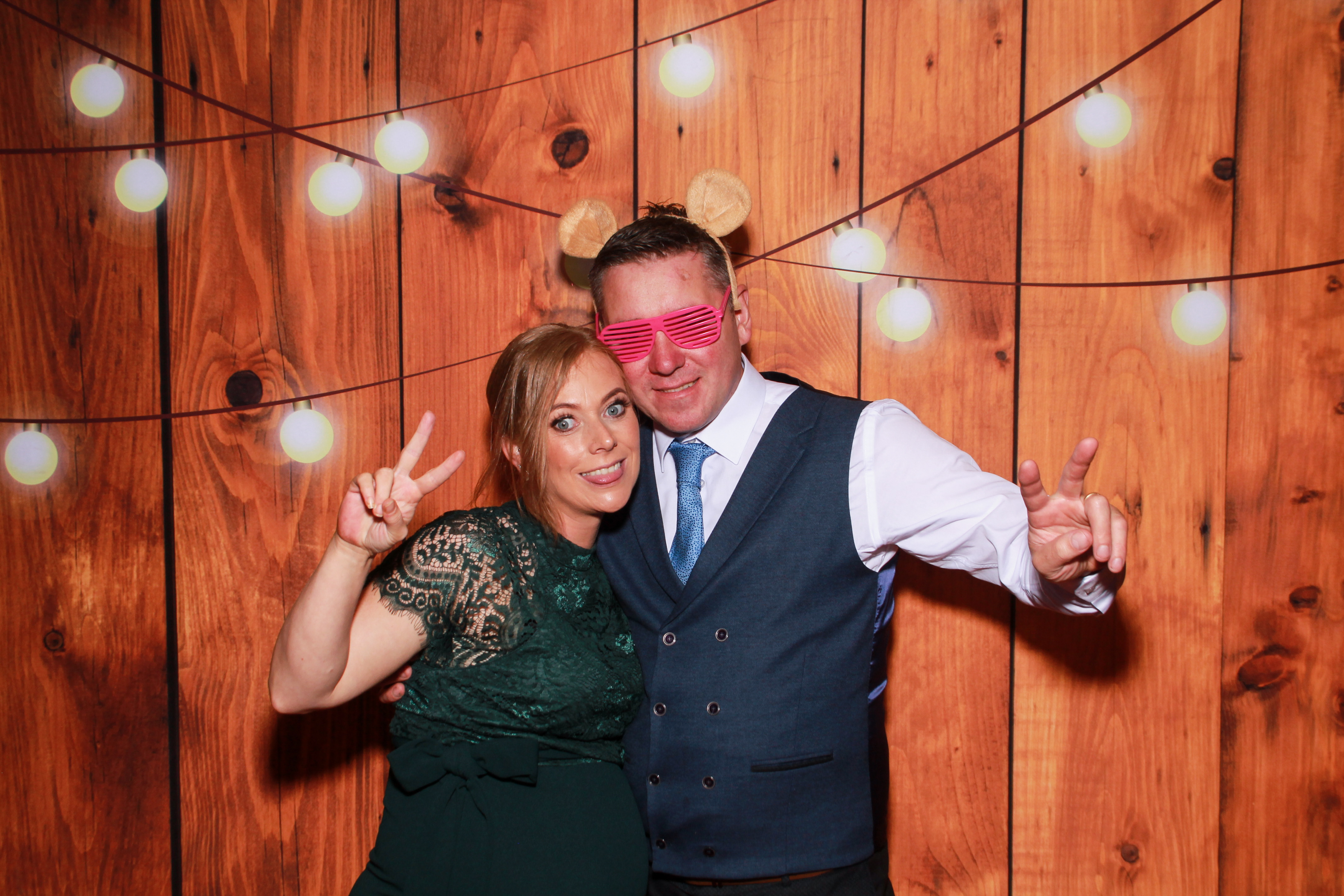 Ciara & Kieran's Wedding | View more photos from the event at gallery.snapmagic.ie/u/SnapMagic/Ciara-Kierans-Wedding