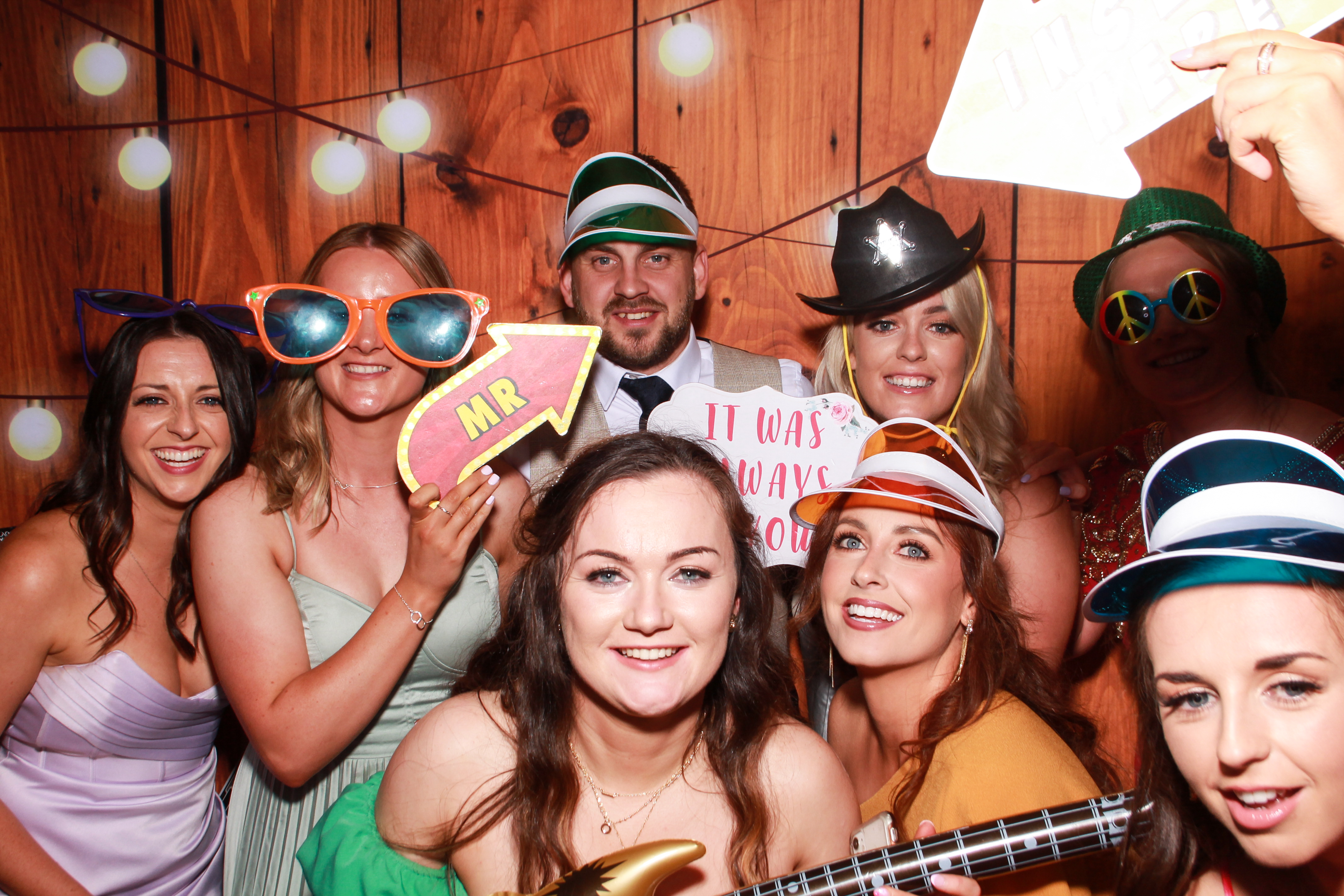 Ciara & Kieran's Wedding | View more photos from the event at gallery.snapmagic.ie/u/SnapMagic/Ciara-Kierans-Wedding