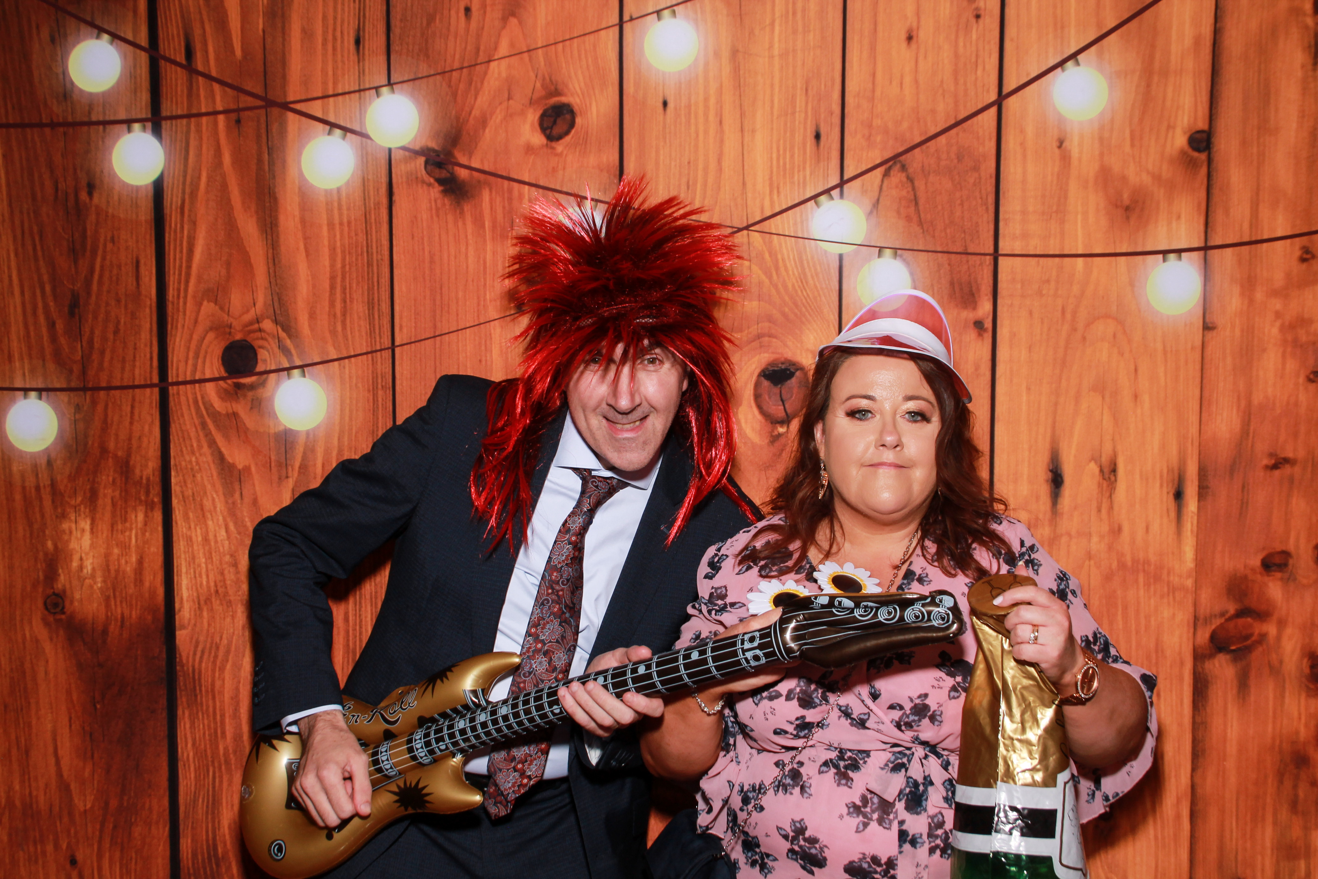 Ciara & Kieran's Wedding | View more photos from the event at gallery.snapmagic.ie/u/SnapMagic/Ciara-Kierans-Wedding