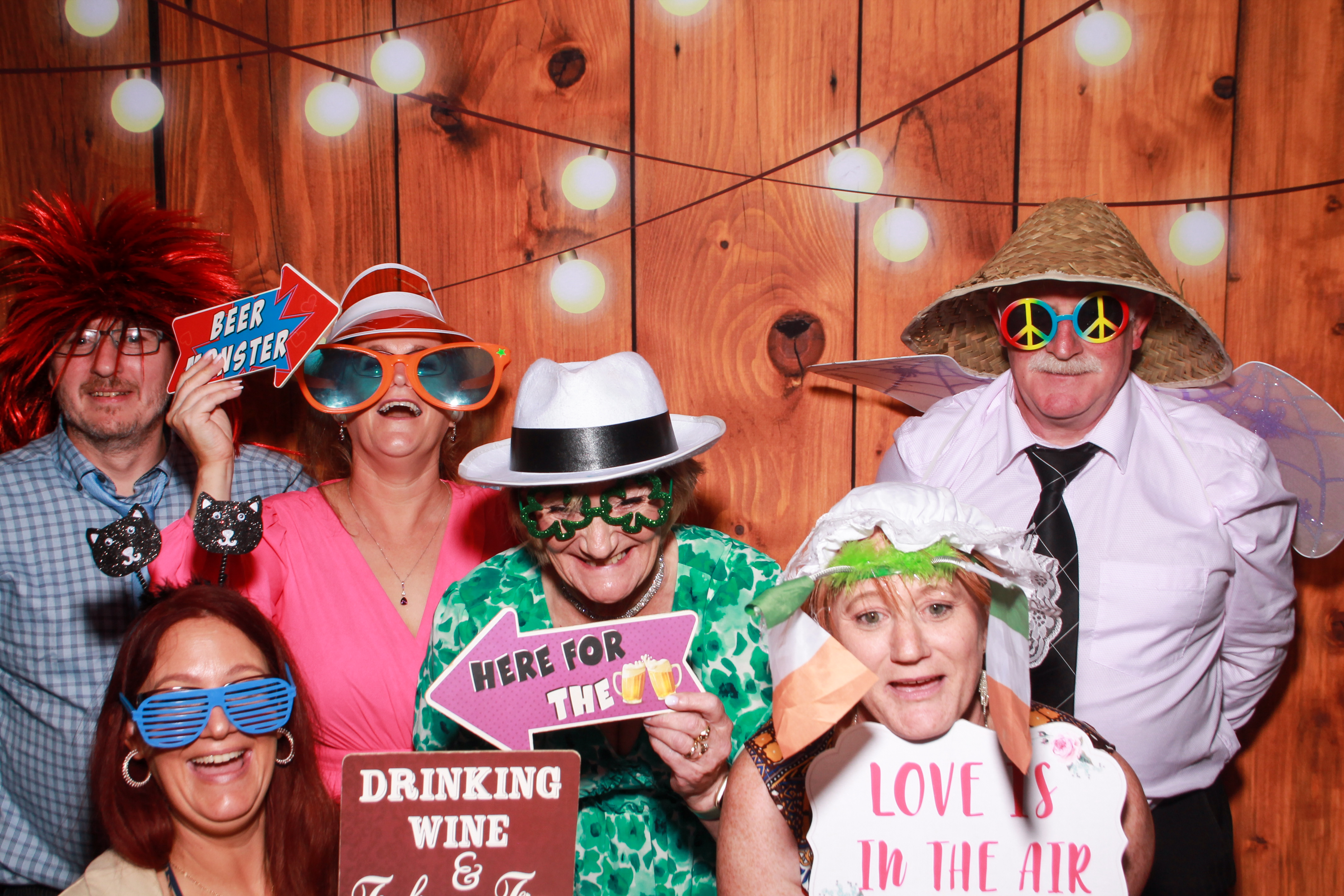 Ciara & Kieran's Wedding | View more photos from the event at gallery.snapmagic.ie/u/SnapMagic/Ciara-Kierans-Wedding