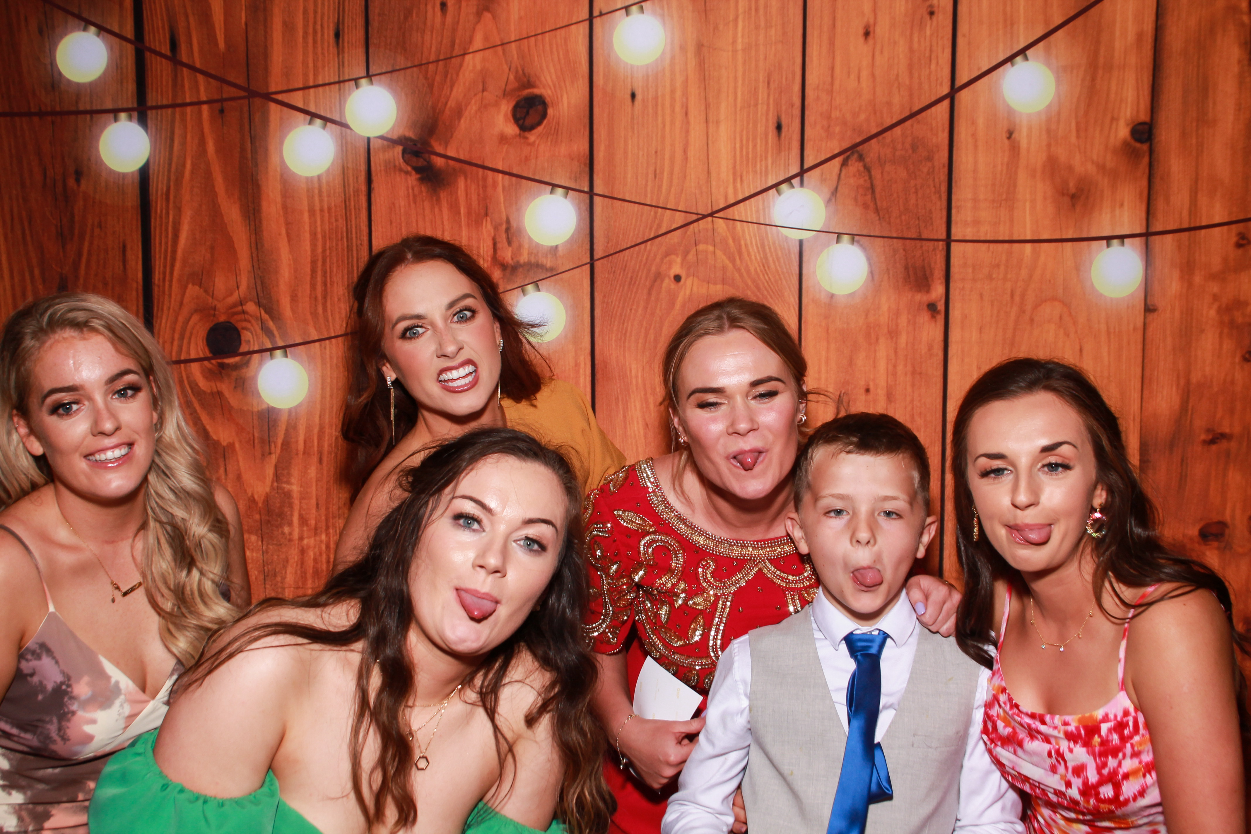 Ciara & Kieran's Wedding | View more photos from the event at gallery.snapmagic.ie/u/SnapMagic/Ciara-Kierans-Wedding