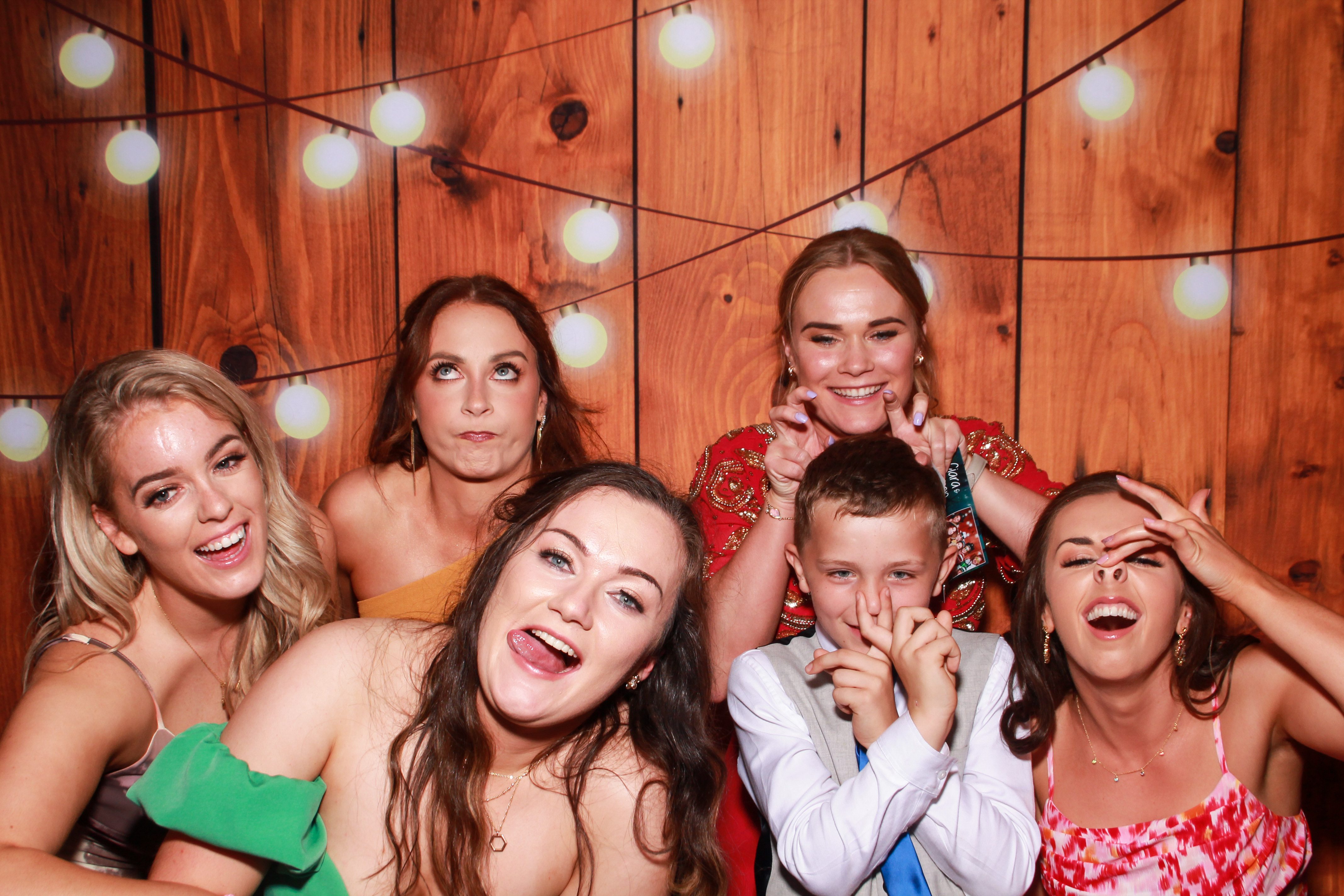 Ciara & Kieran's Wedding | View more photos from the event at gallery.snapmagic.ie/u/SnapMagic/Ciara-Kierans-Wedding