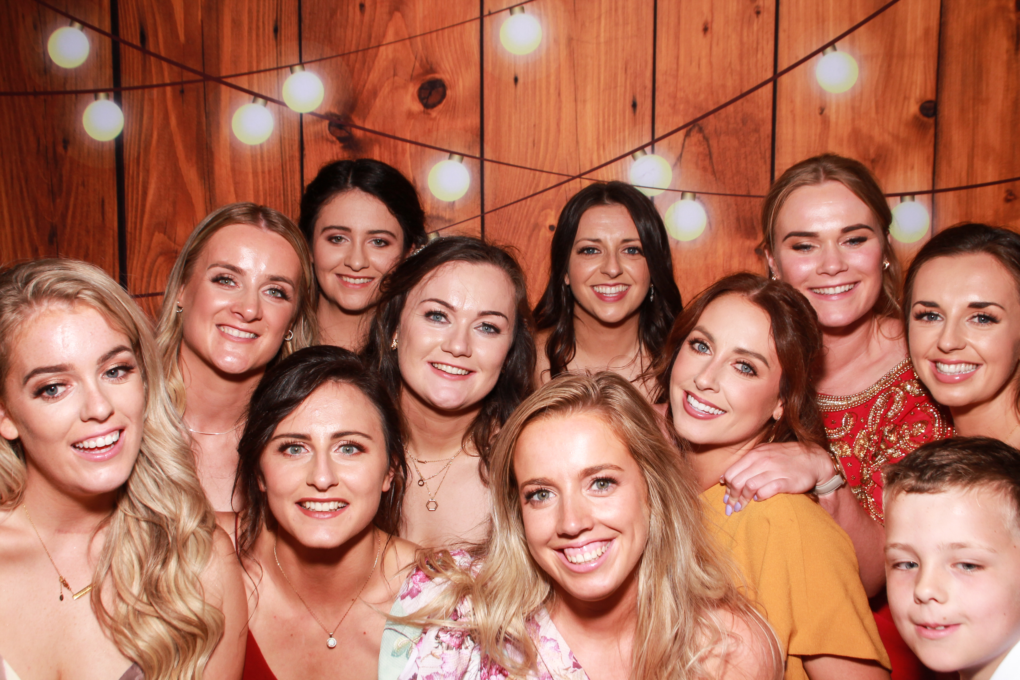 Ciara & Kieran's Wedding | View more photos from the event at gallery.snapmagic.ie/u/SnapMagic/Ciara-Kierans-Wedding