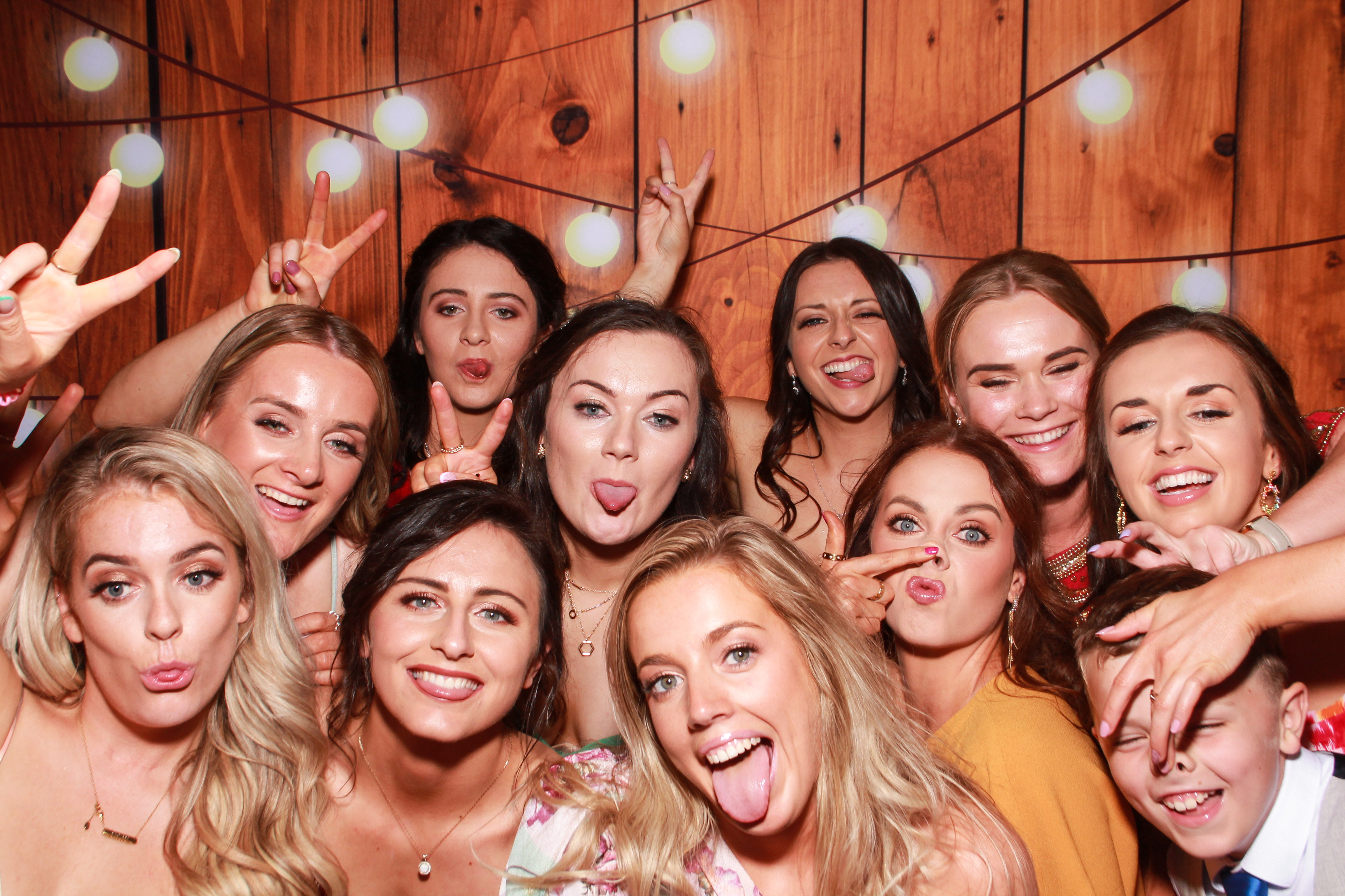 Ciara & Kieran's Wedding | View more photos from the event at gallery.snapmagic.ie/u/SnapMagic/Ciara-Kierans-Wedding
