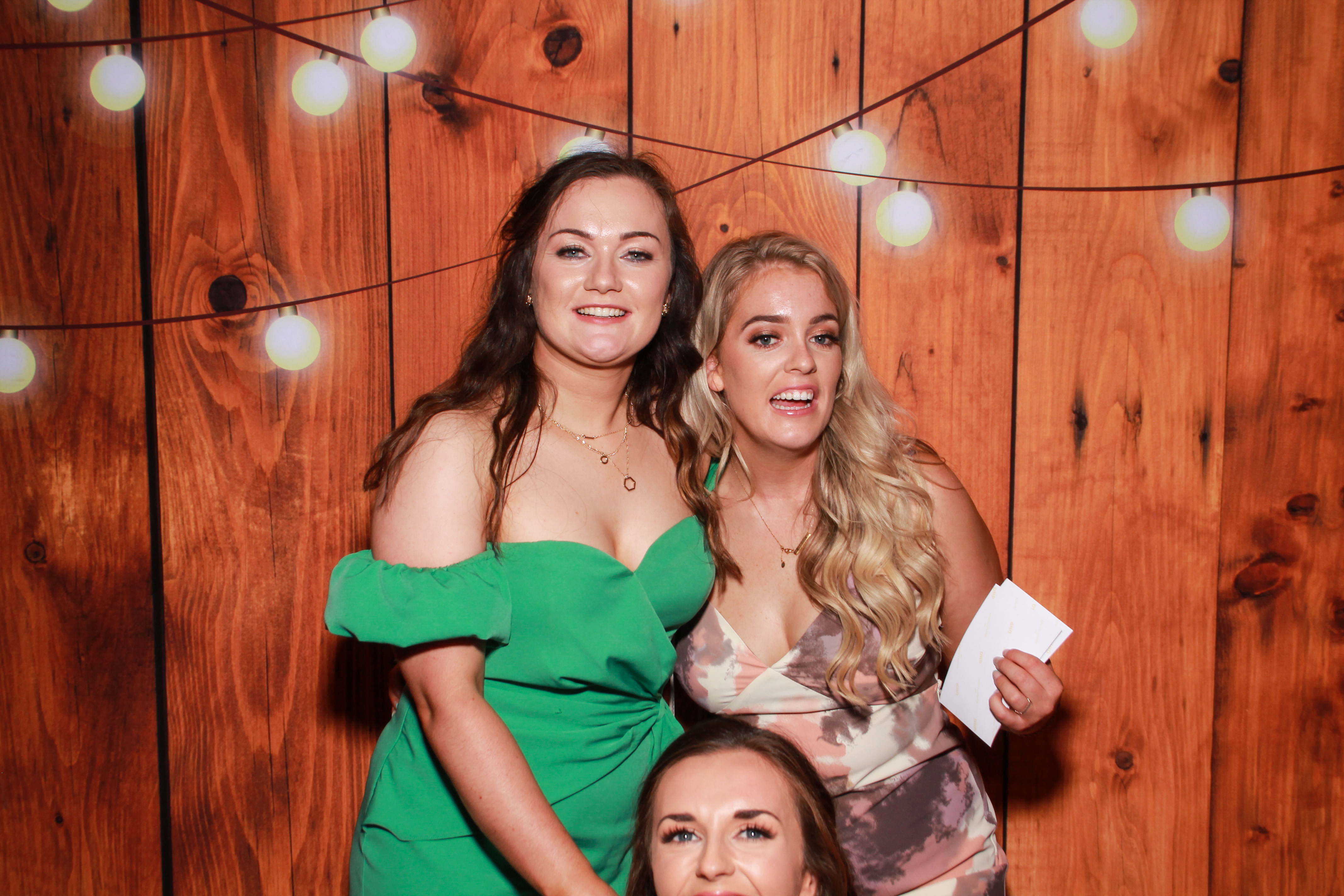 Ciara & Kieran's Wedding | View more photos from the event at gallery.snapmagic.ie/u/SnapMagic/Ciara-Kierans-Wedding