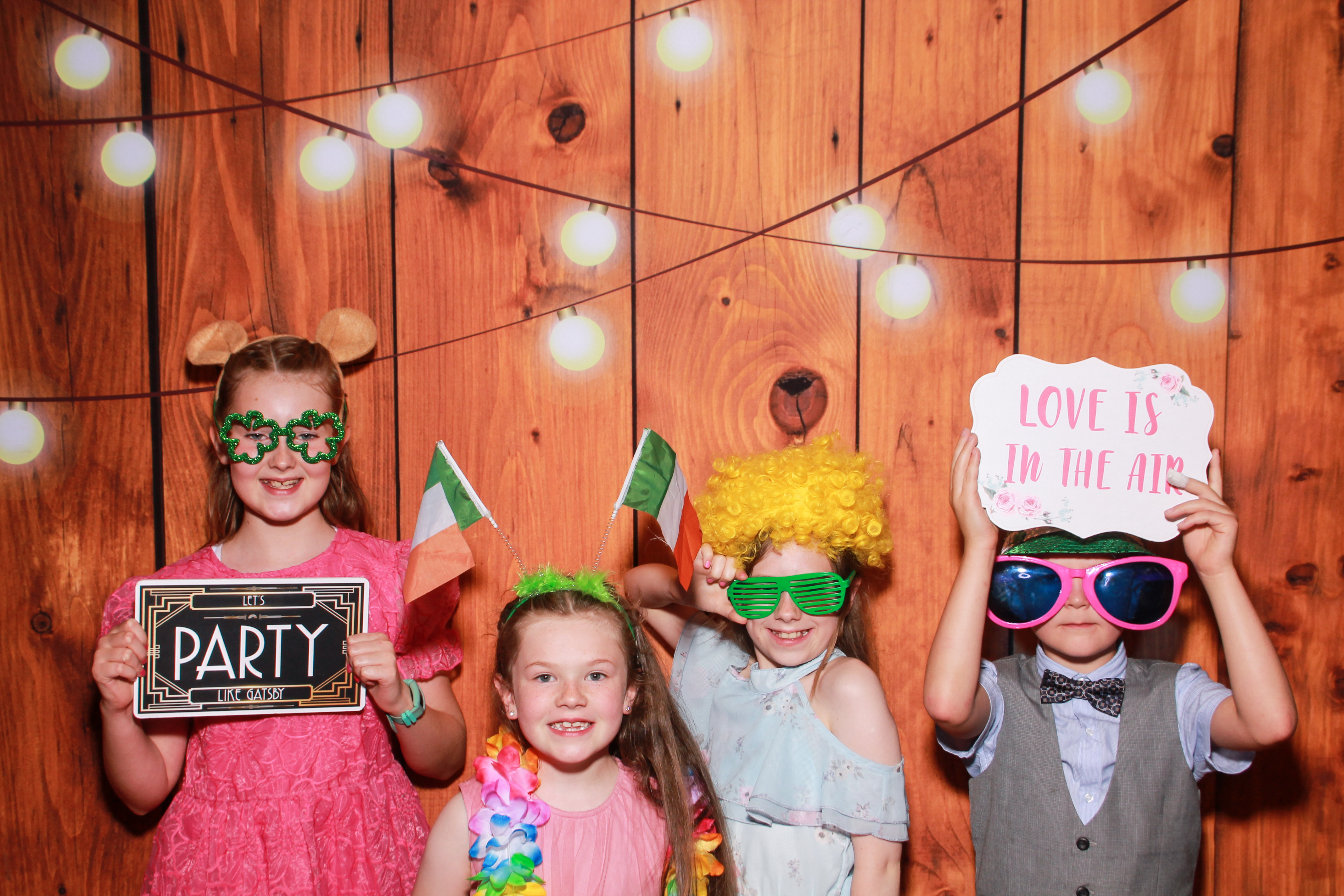 Ciara & Kieran's Wedding | View more photos from the event at gallery.snapmagic.ie/u/SnapMagic/Ciara-Kierans-Wedding