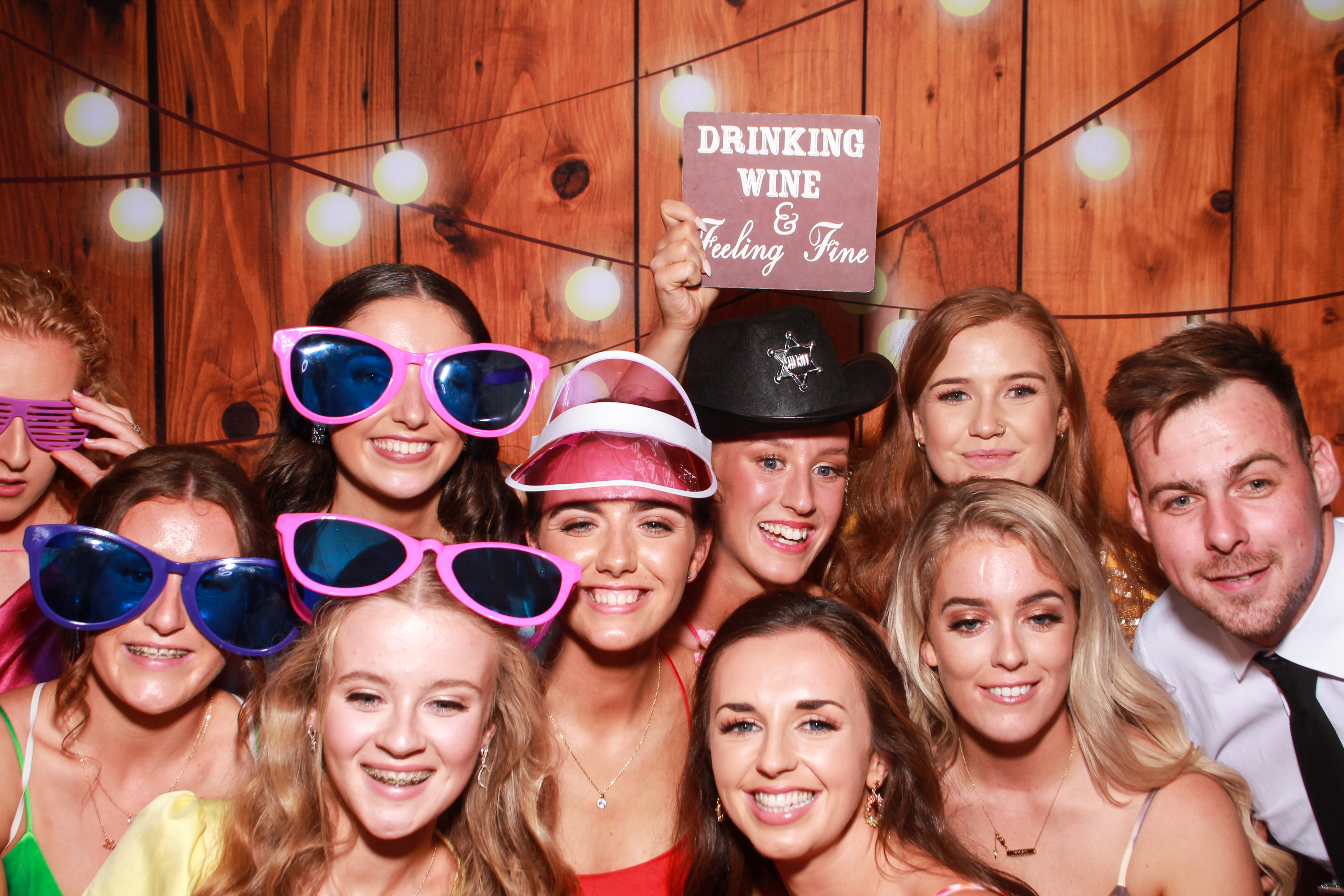 Ciara & Kieran's Wedding | View more photos from the event at gallery.snapmagic.ie/u/SnapMagic/Ciara-Kierans-Wedding