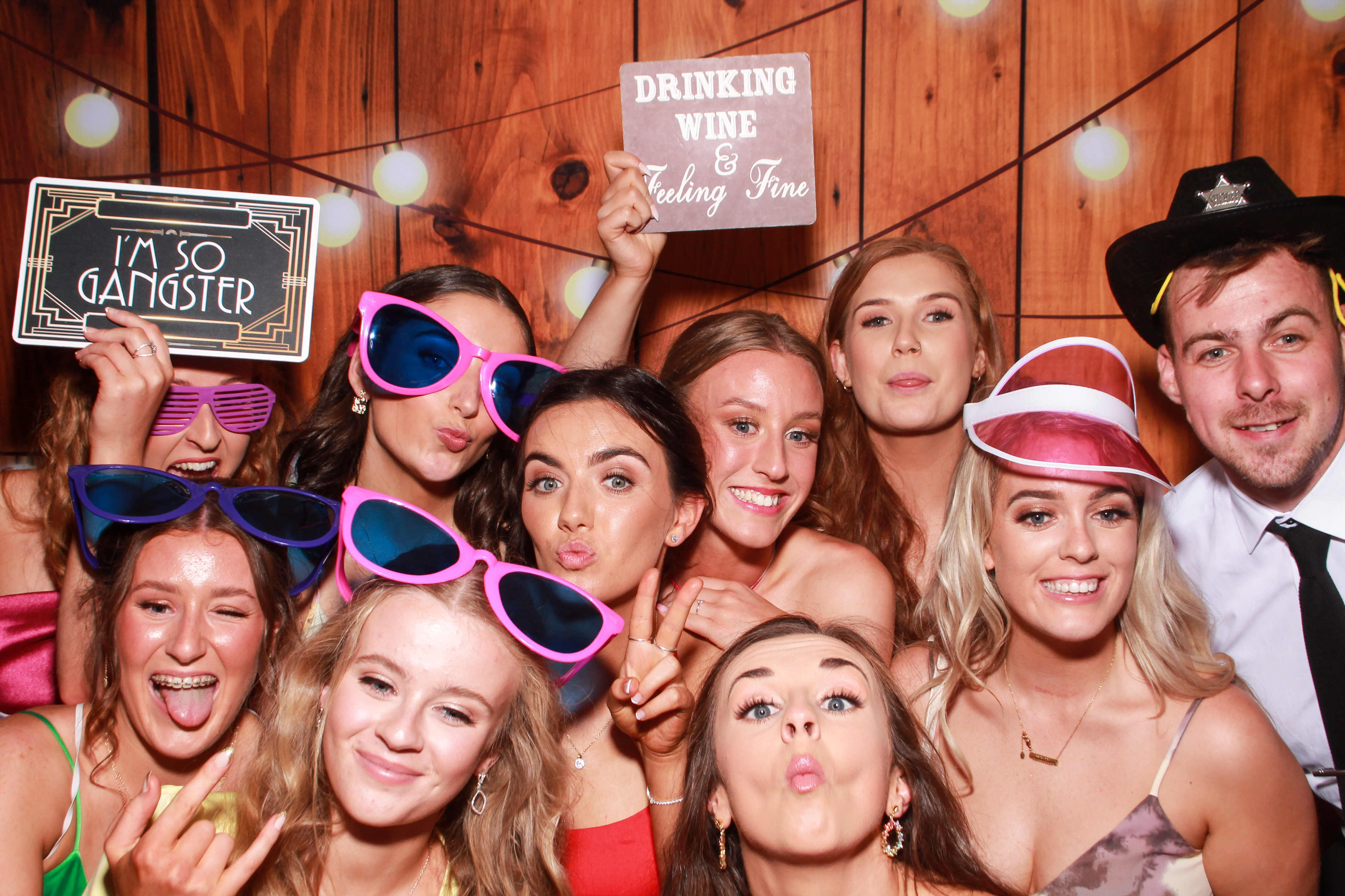 Ciara & Kieran's Wedding | View more photos from the event at gallery.snapmagic.ie/u/SnapMagic/Ciara-Kierans-Wedding