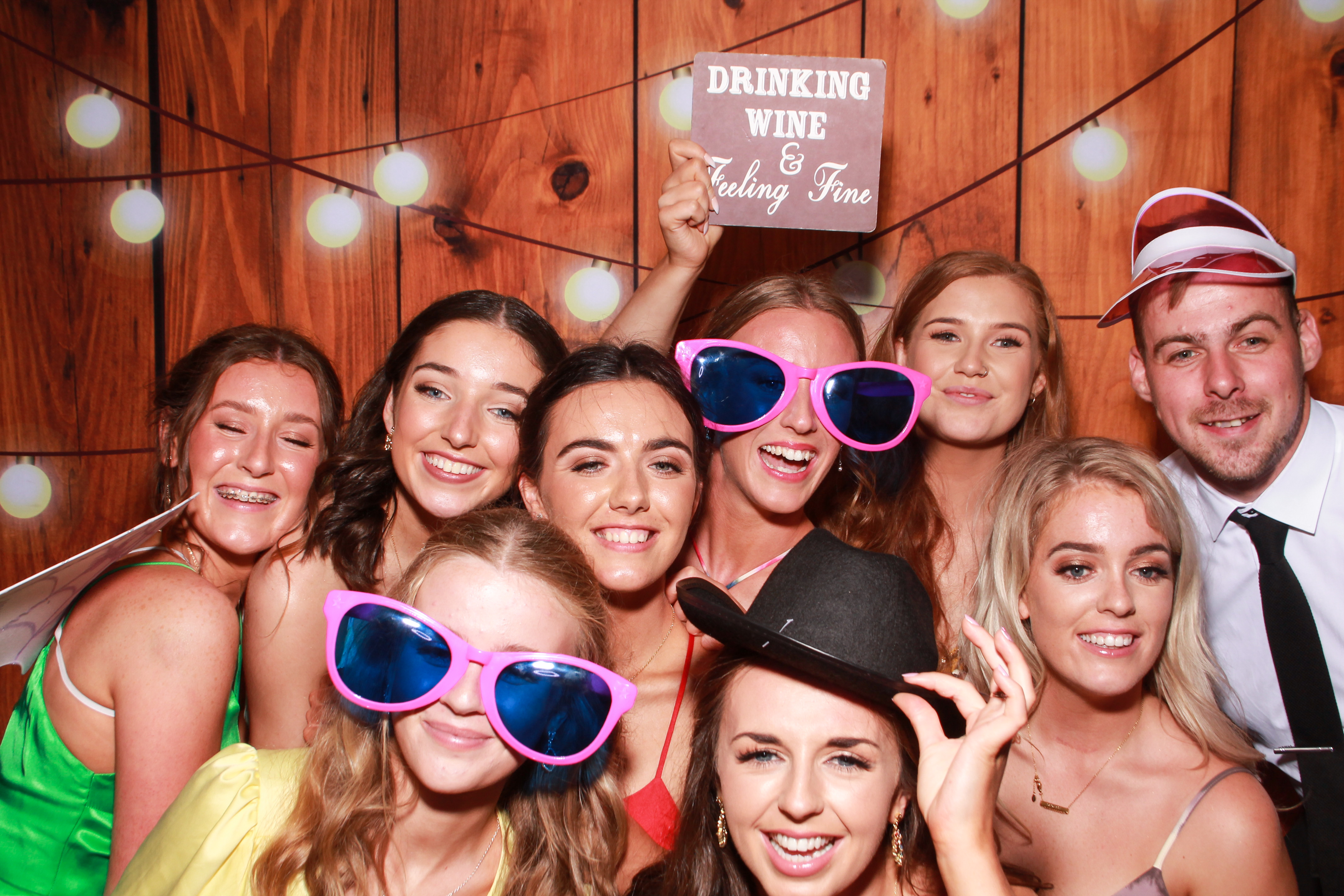 Ciara & Kieran's Wedding | View more photos from the event at gallery.snapmagic.ie/u/SnapMagic/Ciara-Kierans-Wedding