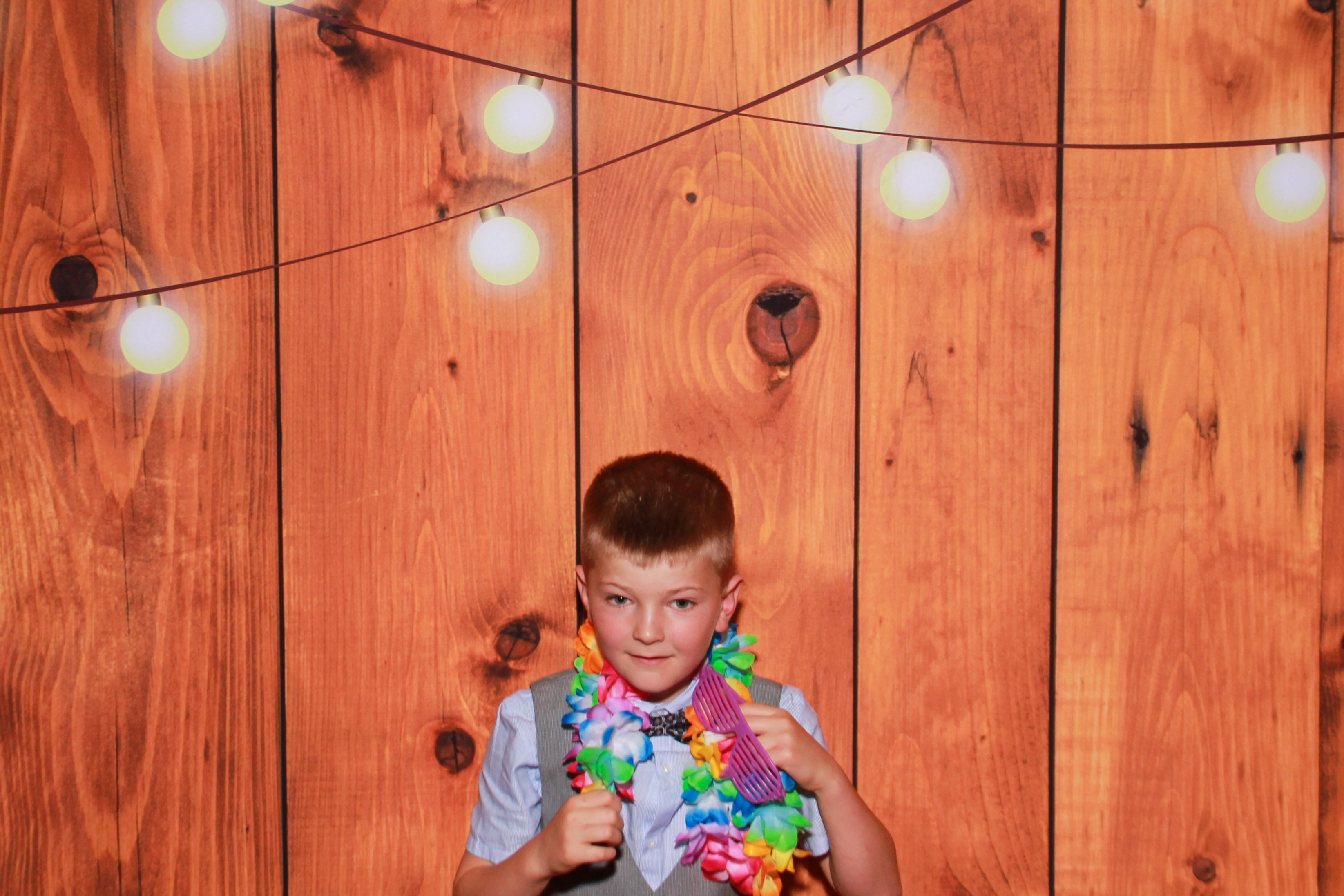 Ciara & Kieran's Wedding | View more photos from the event at gallery.snapmagic.ie/u/SnapMagic/Ciara-Kierans-Wedding