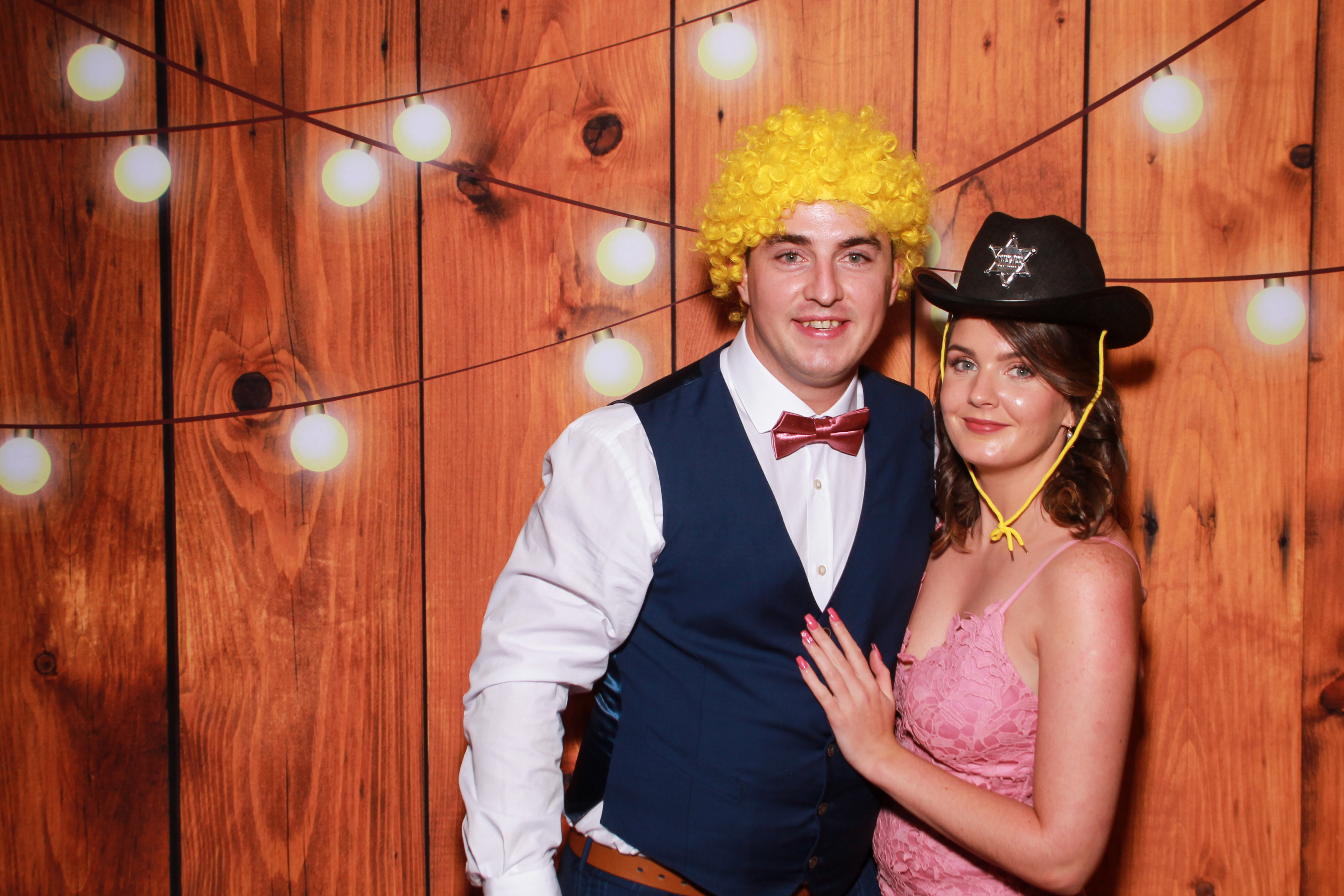 Ciara & Kieran's Wedding | View more photos from the event at gallery.snapmagic.ie/u/SnapMagic/Ciara-Kierans-Wedding