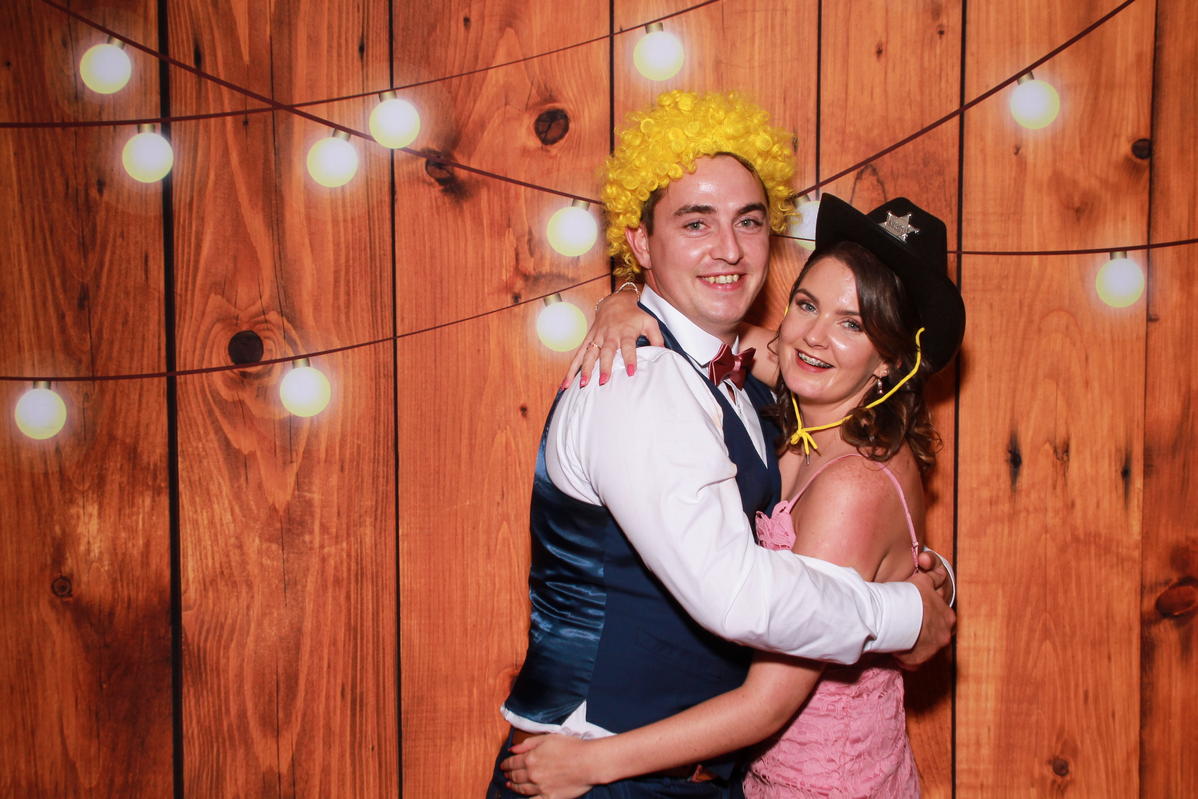 Ciara & Kieran's Wedding | View more photos from the event at gallery.snapmagic.ie/u/SnapMagic/Ciara-Kierans-Wedding