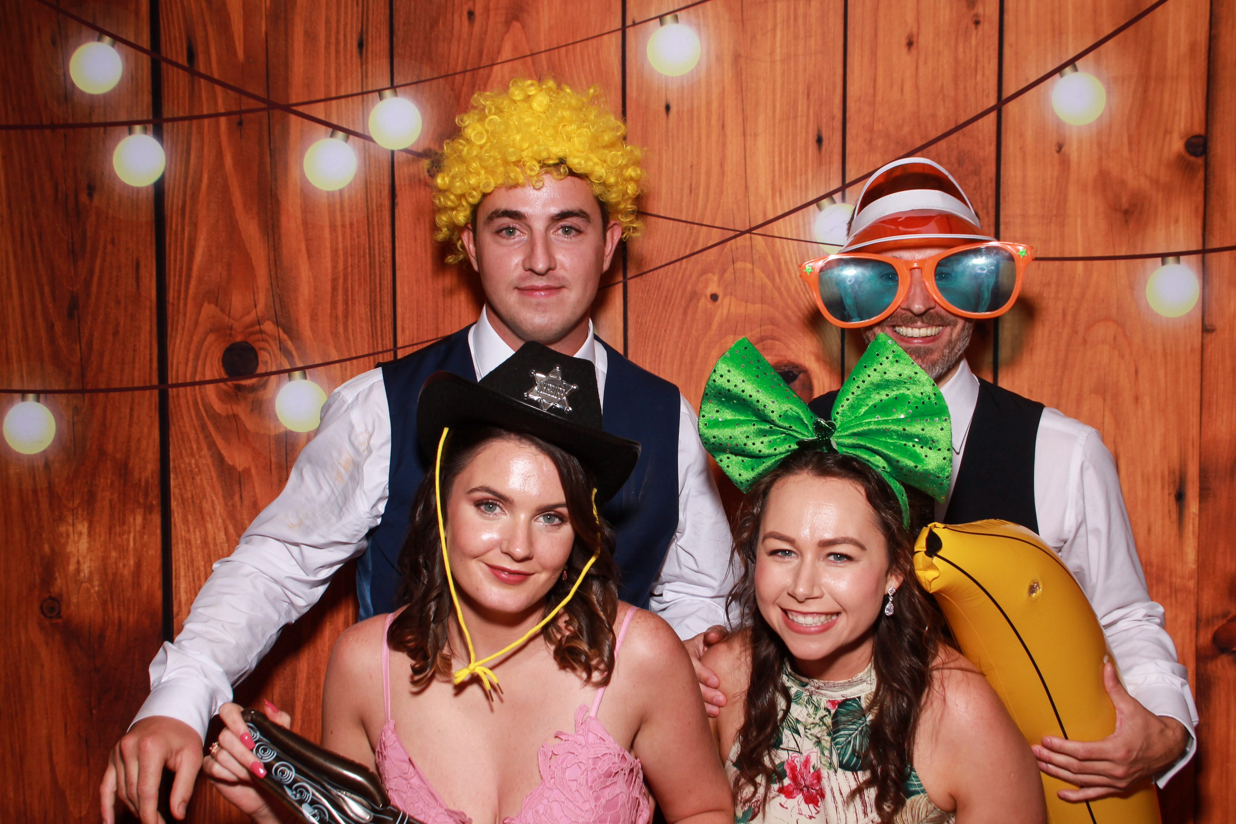 Ciara & Kieran's Wedding | View more photos from the event at gallery.snapmagic.ie/u/SnapMagic/Ciara-Kierans-Wedding