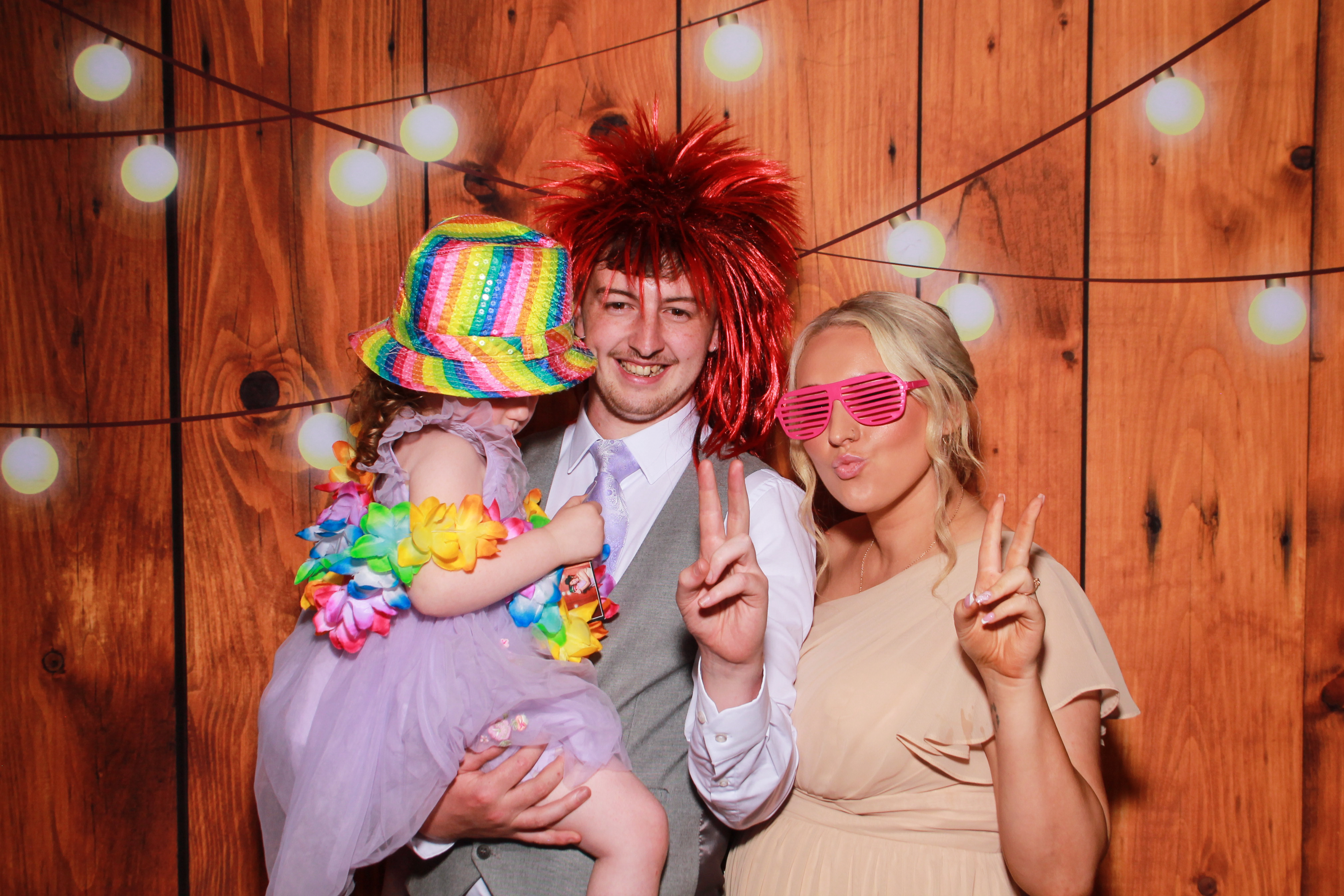 Ciara & Kieran's Wedding | View more photos from the event at gallery.snapmagic.ie/u/SnapMagic/Ciara-Kierans-Wedding