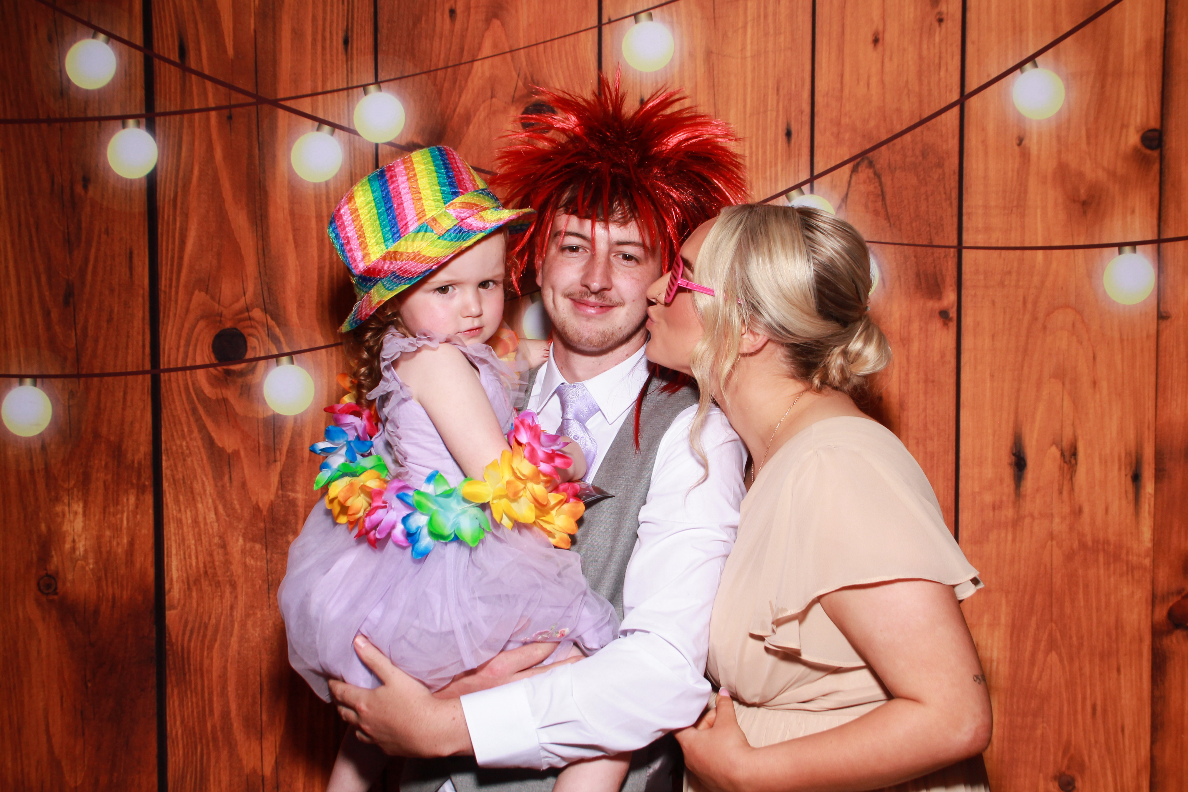 Ciara & Kieran's Wedding | View more photos from the event at gallery.snapmagic.ie/u/SnapMagic/Ciara-Kierans-Wedding