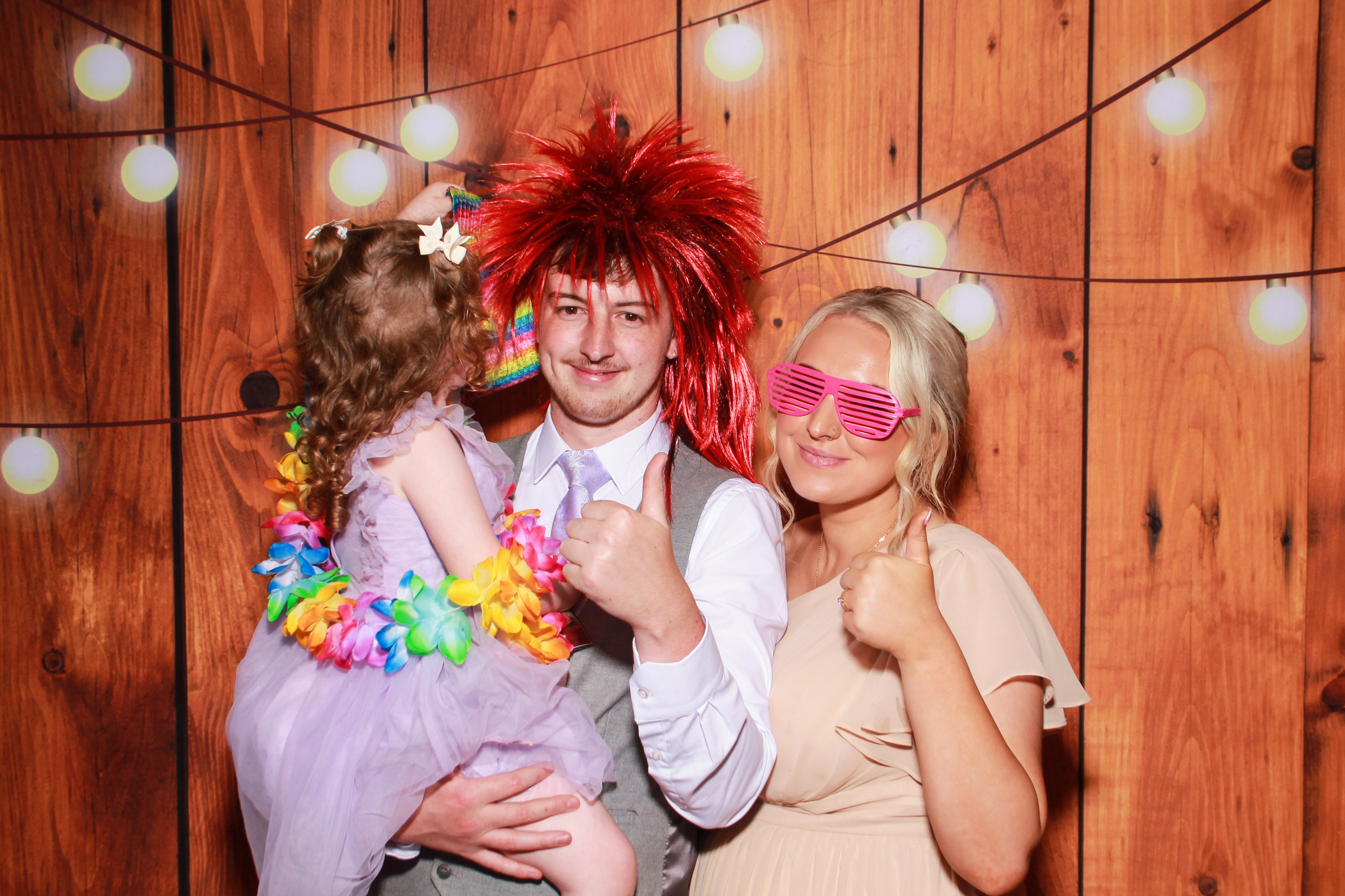 Ciara & Kieran's Wedding | View more photos from the event at gallery.snapmagic.ie/u/SnapMagic/Ciara-Kierans-Wedding