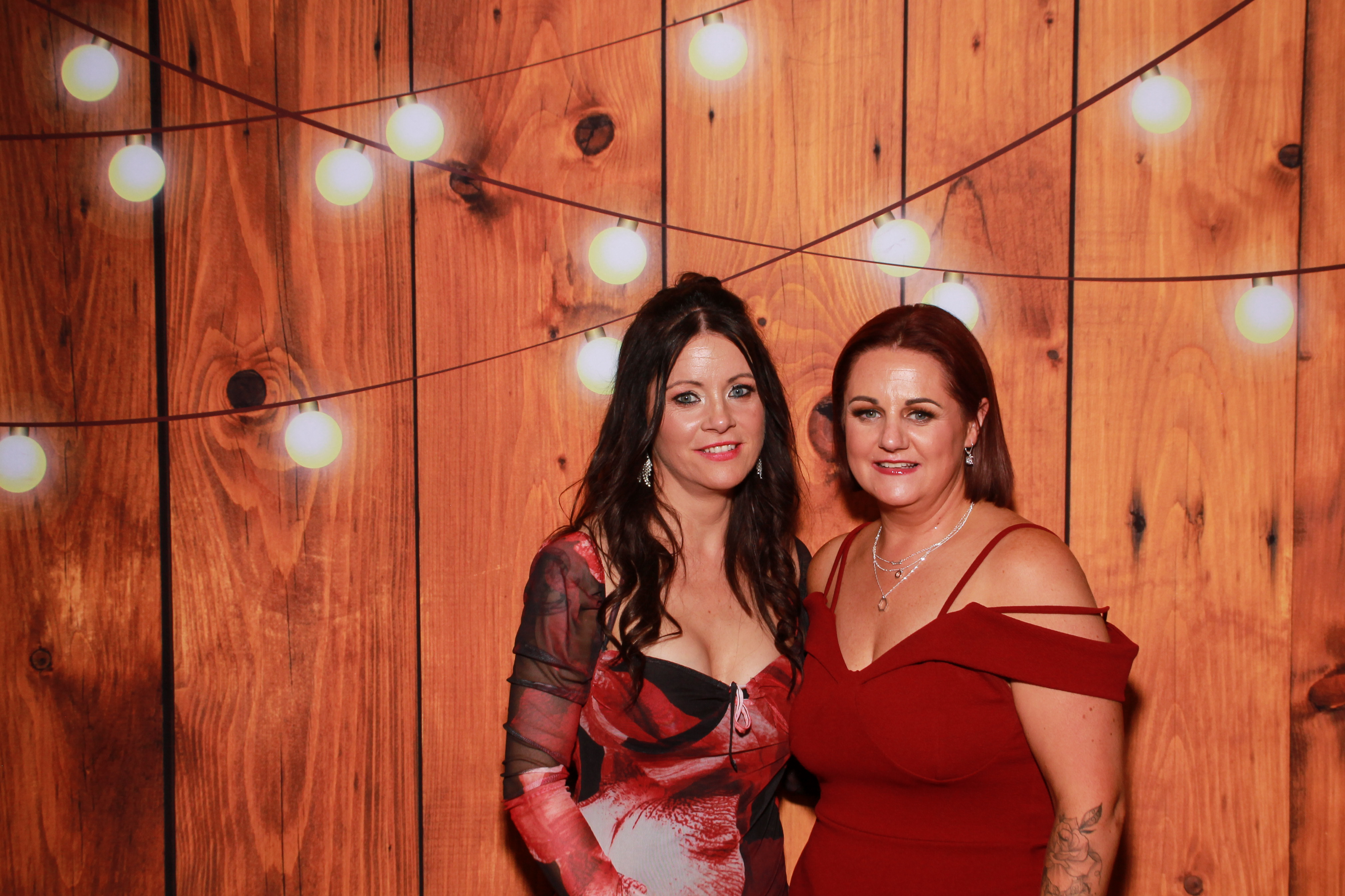Ciara & Kieran's Wedding | View more photos from the event at gallery.snapmagic.ie/u/SnapMagic/Ciara-Kierans-Wedding
