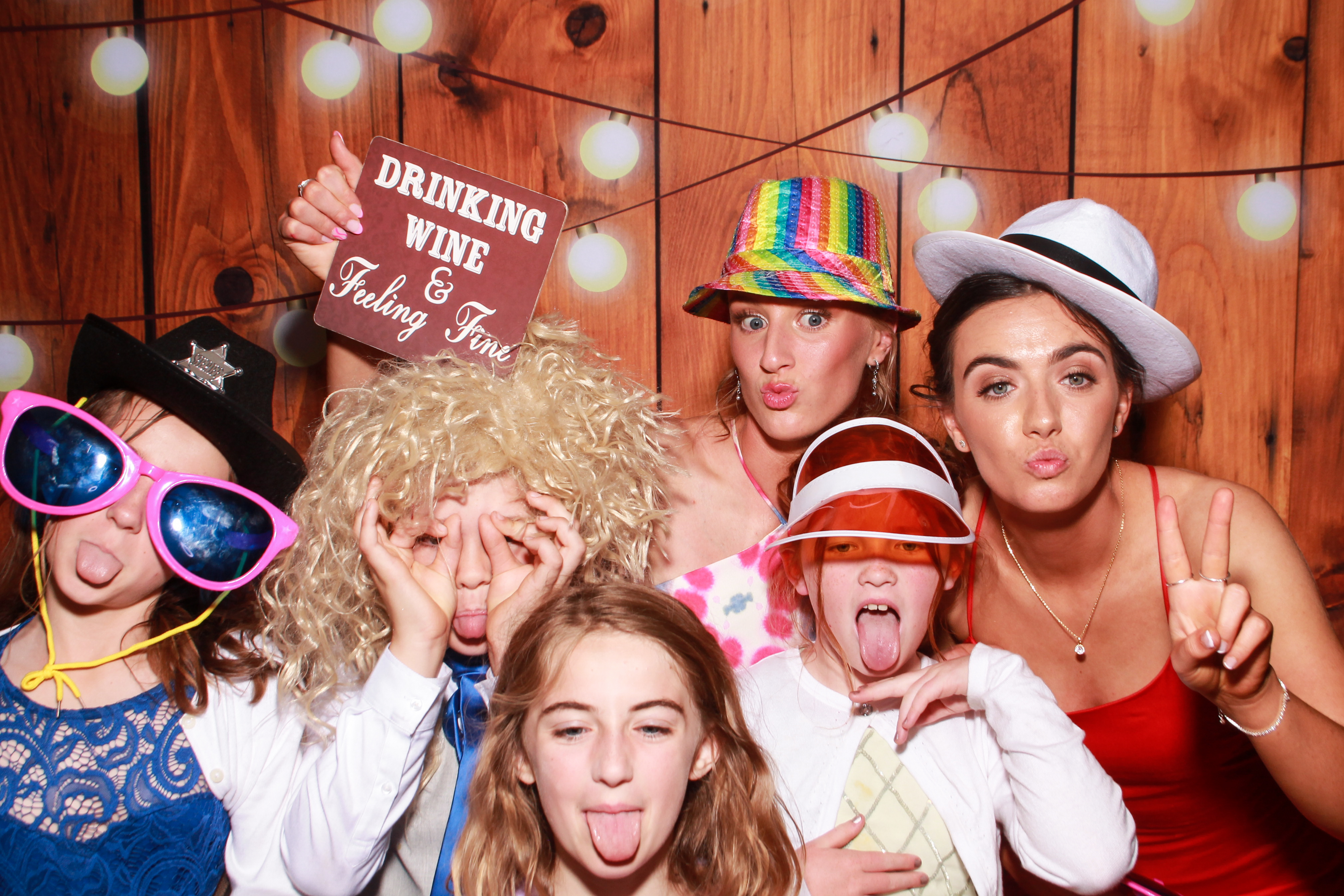 Ciara & Kieran's Wedding | View more photos from the event at gallery.snapmagic.ie/u/SnapMagic/Ciara-Kierans-Wedding