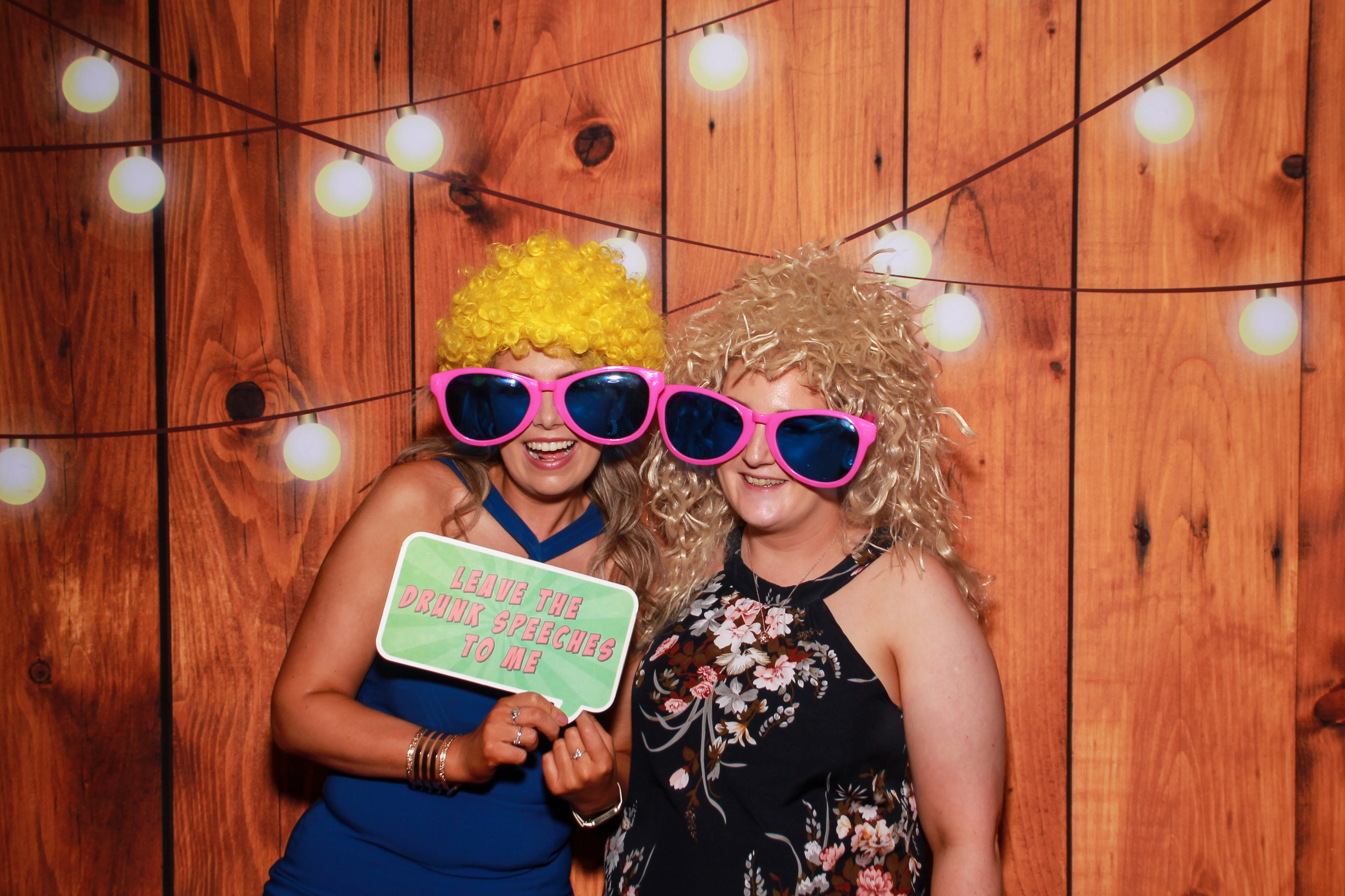 Ciara & Kieran's Wedding | View more photos from the event at gallery.snapmagic.ie/u/SnapMagic/Ciara-Kierans-Wedding