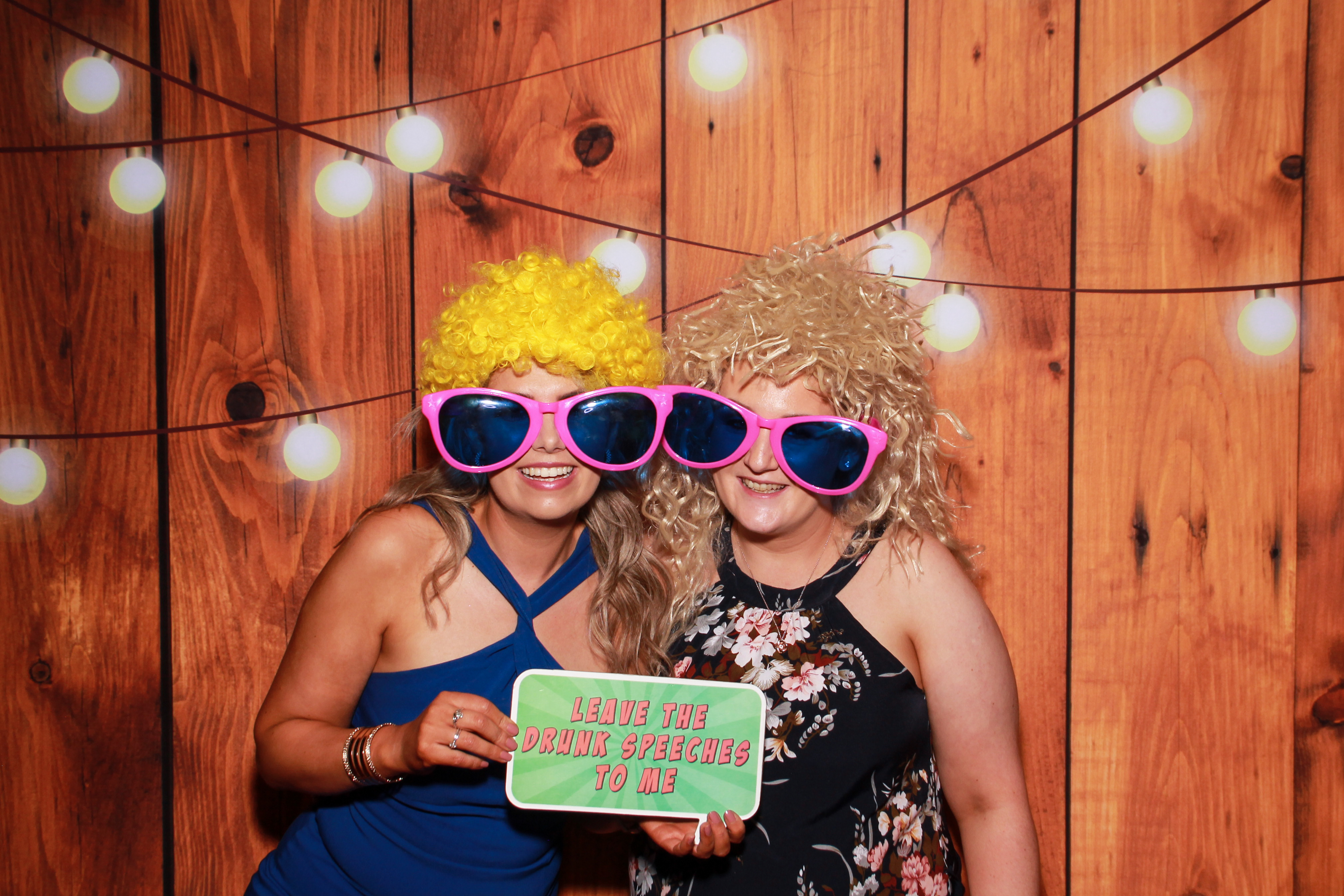 Ciara & Kieran's Wedding | View more photos from the event at gallery.snapmagic.ie/u/SnapMagic/Ciara-Kierans-Wedding