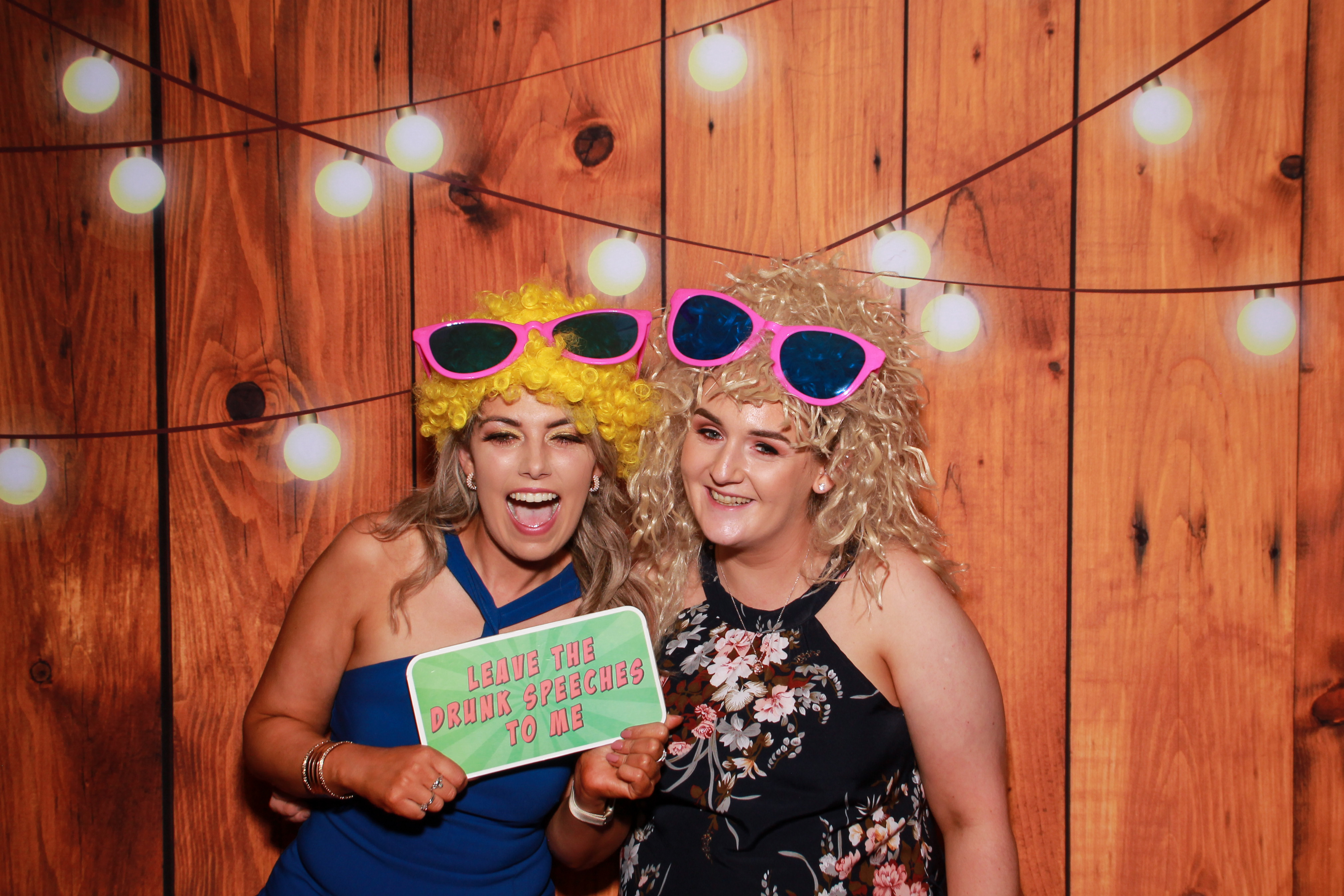 Ciara & Kieran's Wedding | View more photos from the event at gallery.snapmagic.ie/u/SnapMagic/Ciara-Kierans-Wedding