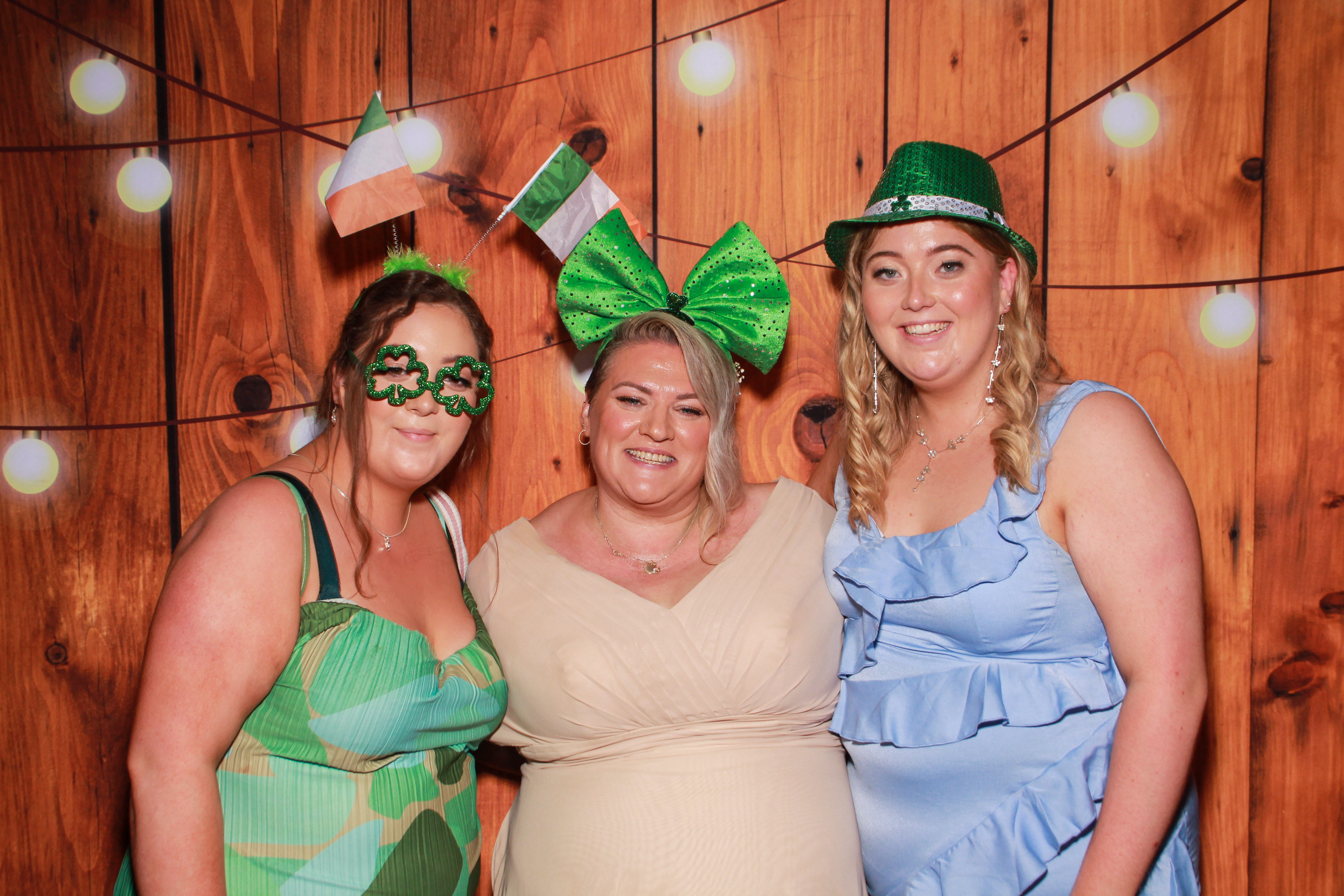 Ciara & Kieran's Wedding | View more photos from the event at gallery.snapmagic.ie/u/SnapMagic/Ciara-Kierans-Wedding