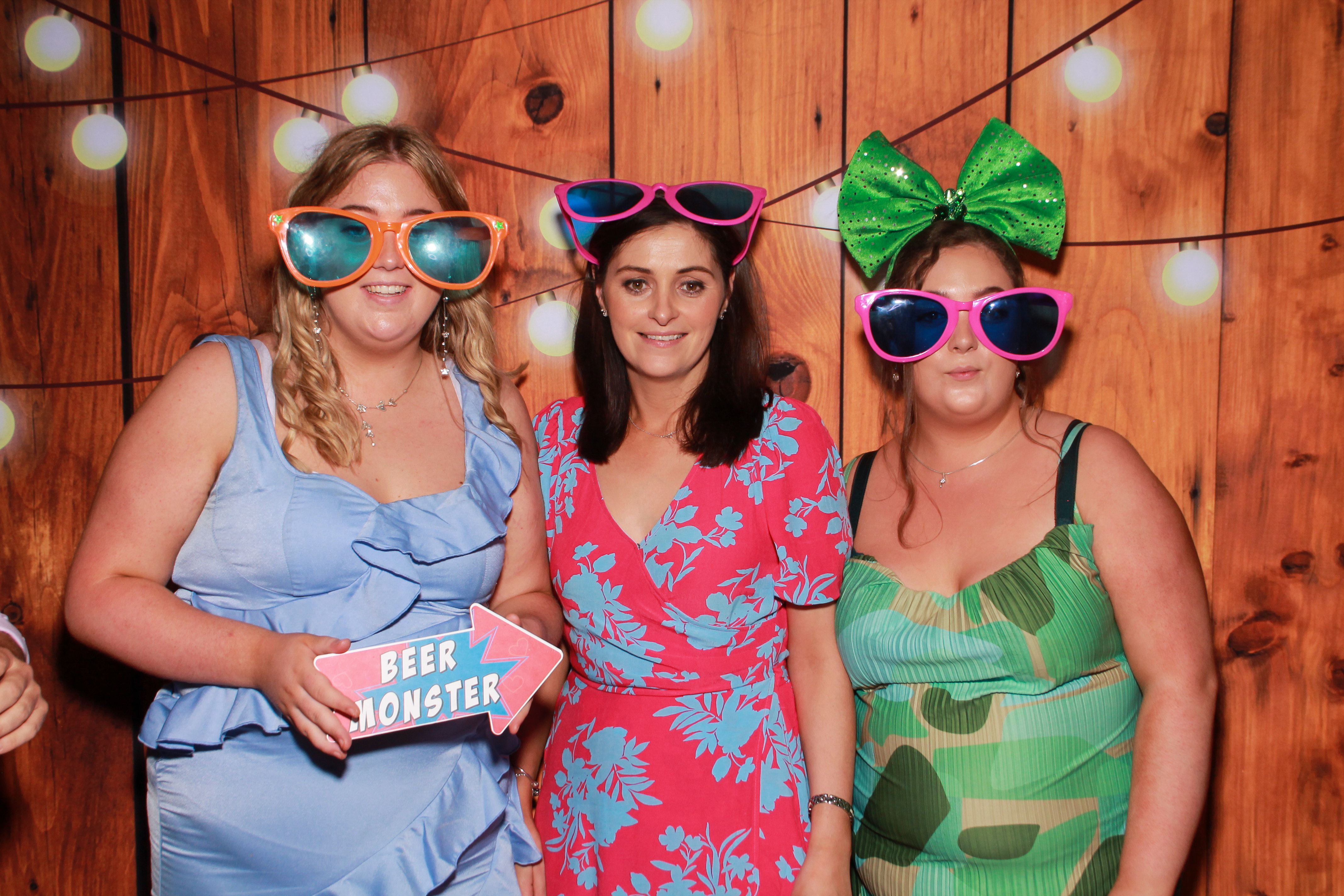 Ciara & Kieran's Wedding | View more photos from the event at gallery.snapmagic.ie/u/SnapMagic/Ciara-Kierans-Wedding