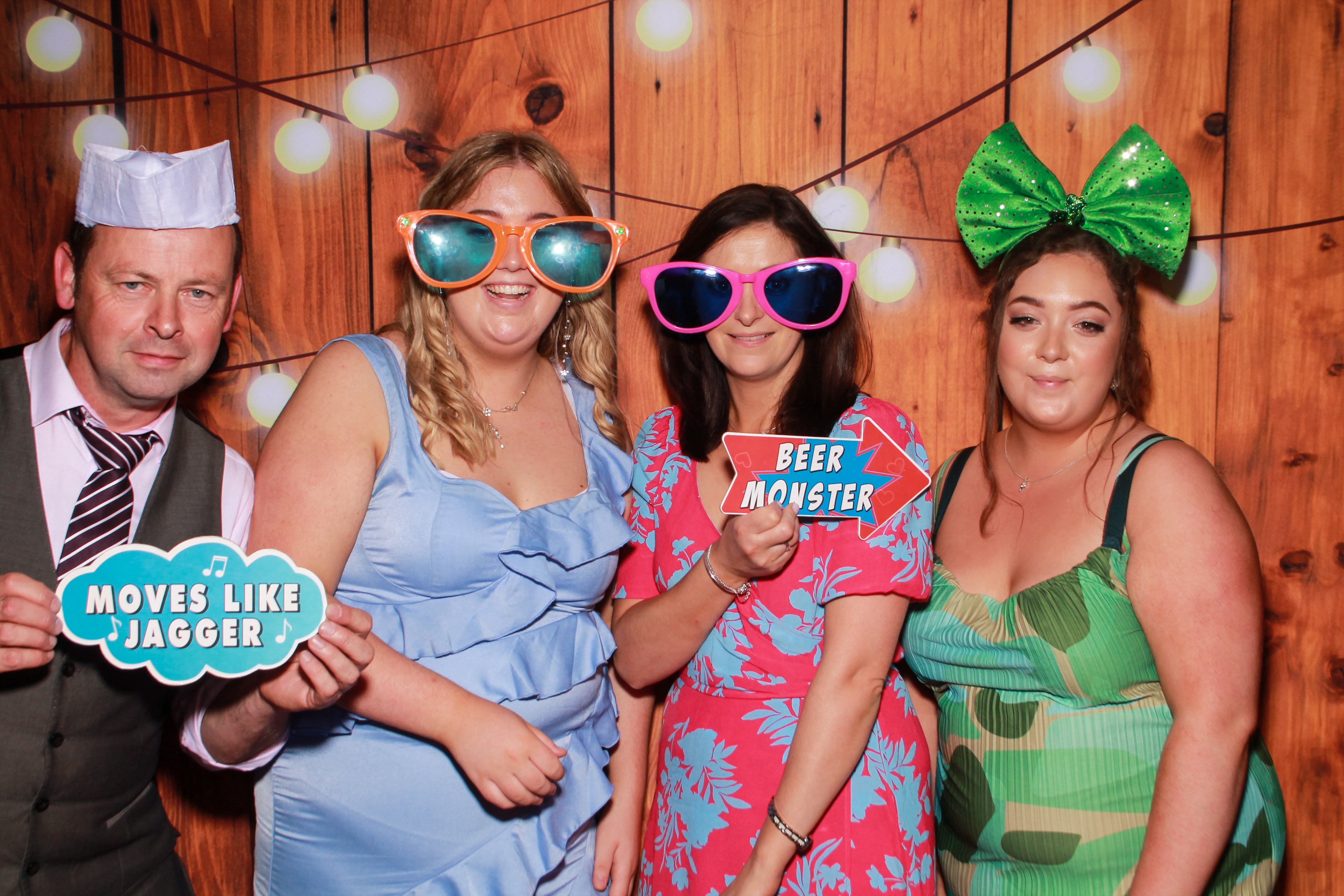 Ciara & Kieran's Wedding | View more photos from the event at gallery.snapmagic.ie/u/SnapMagic/Ciara-Kierans-Wedding