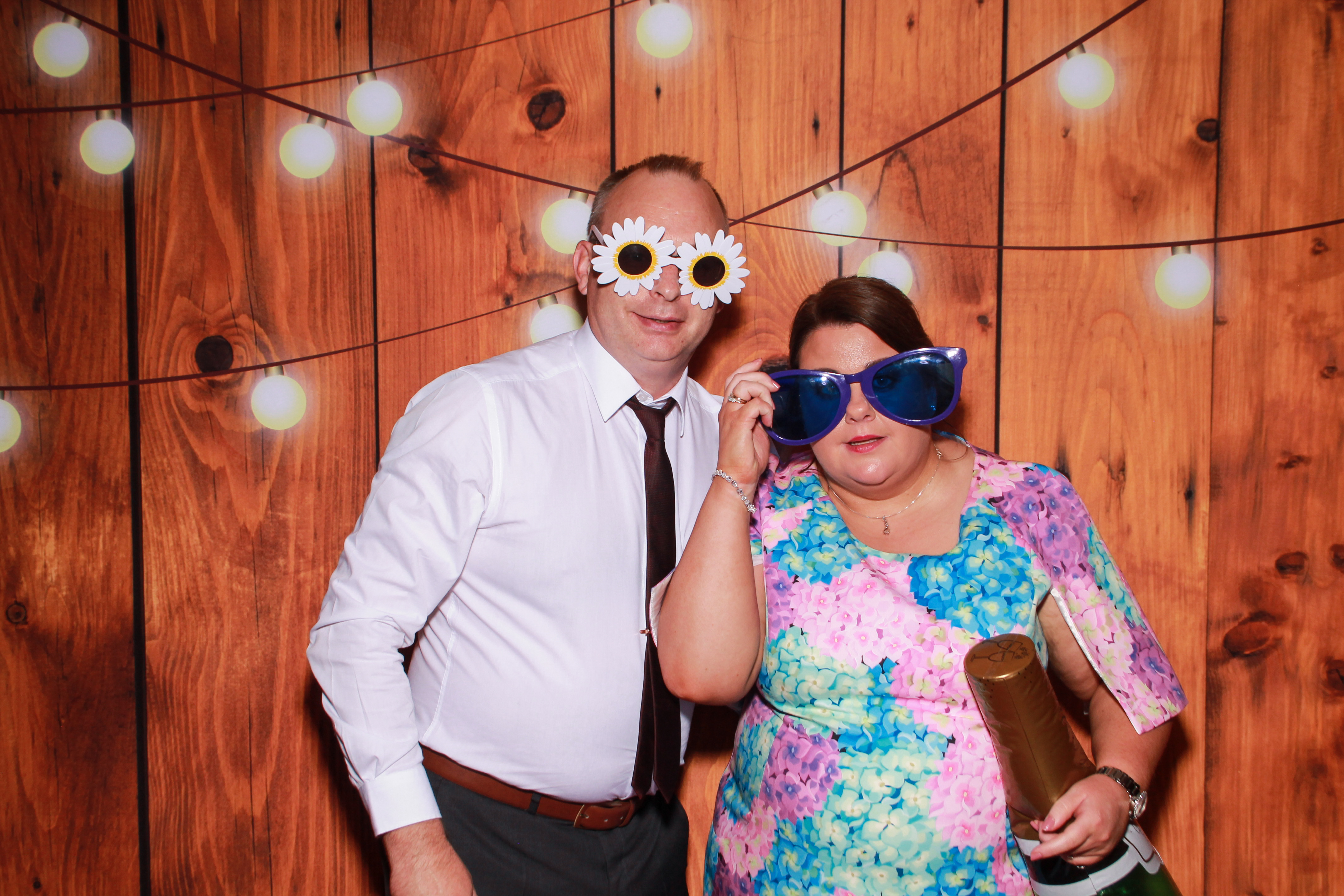Ciara & Kieran's Wedding | View more photos from the event at gallery.snapmagic.ie/u/SnapMagic/Ciara-Kierans-Wedding
