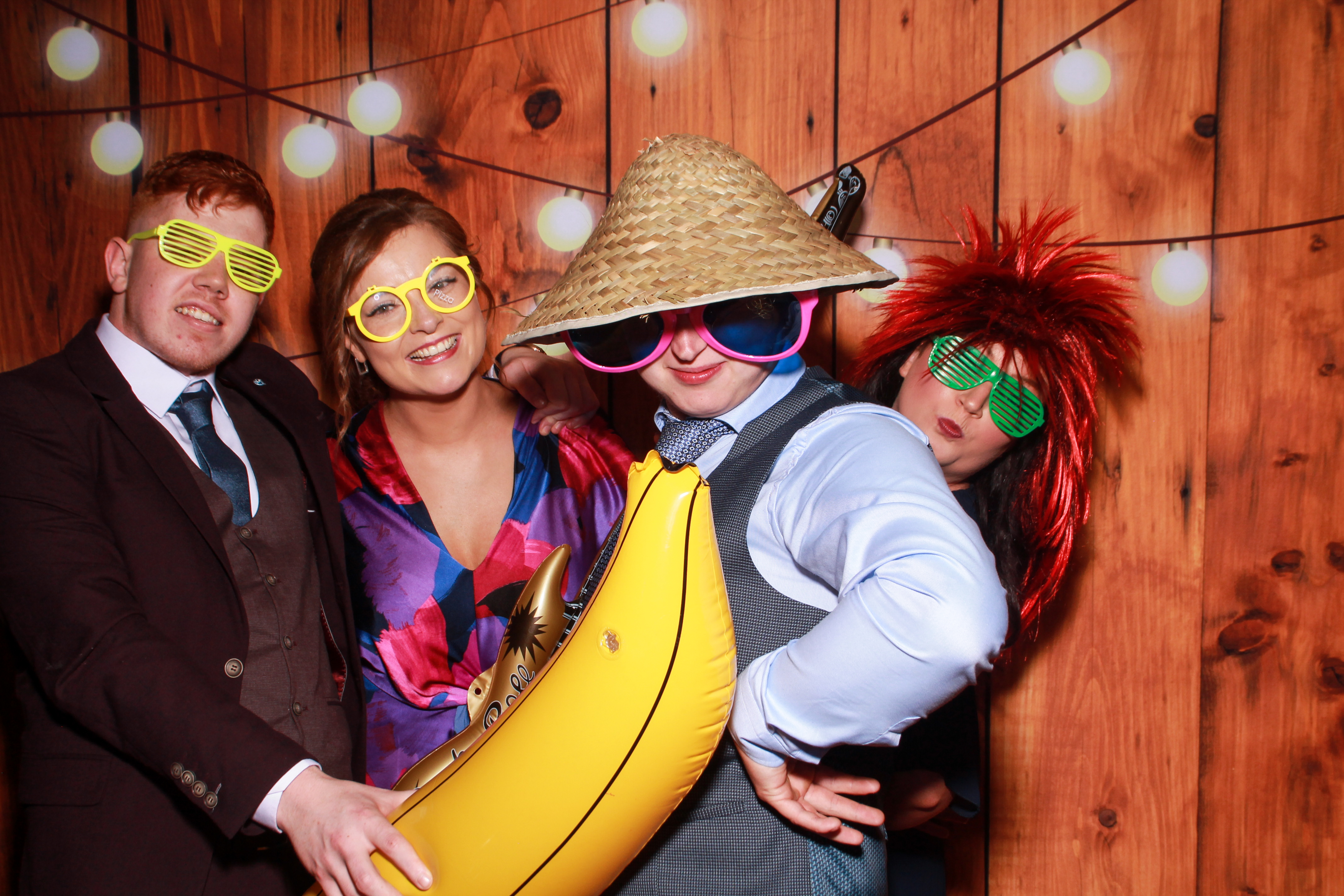 Ciara & Kieran's Wedding | View more photos from the event at gallery.snapmagic.ie/u/SnapMagic/Ciara-Kierans-Wedding